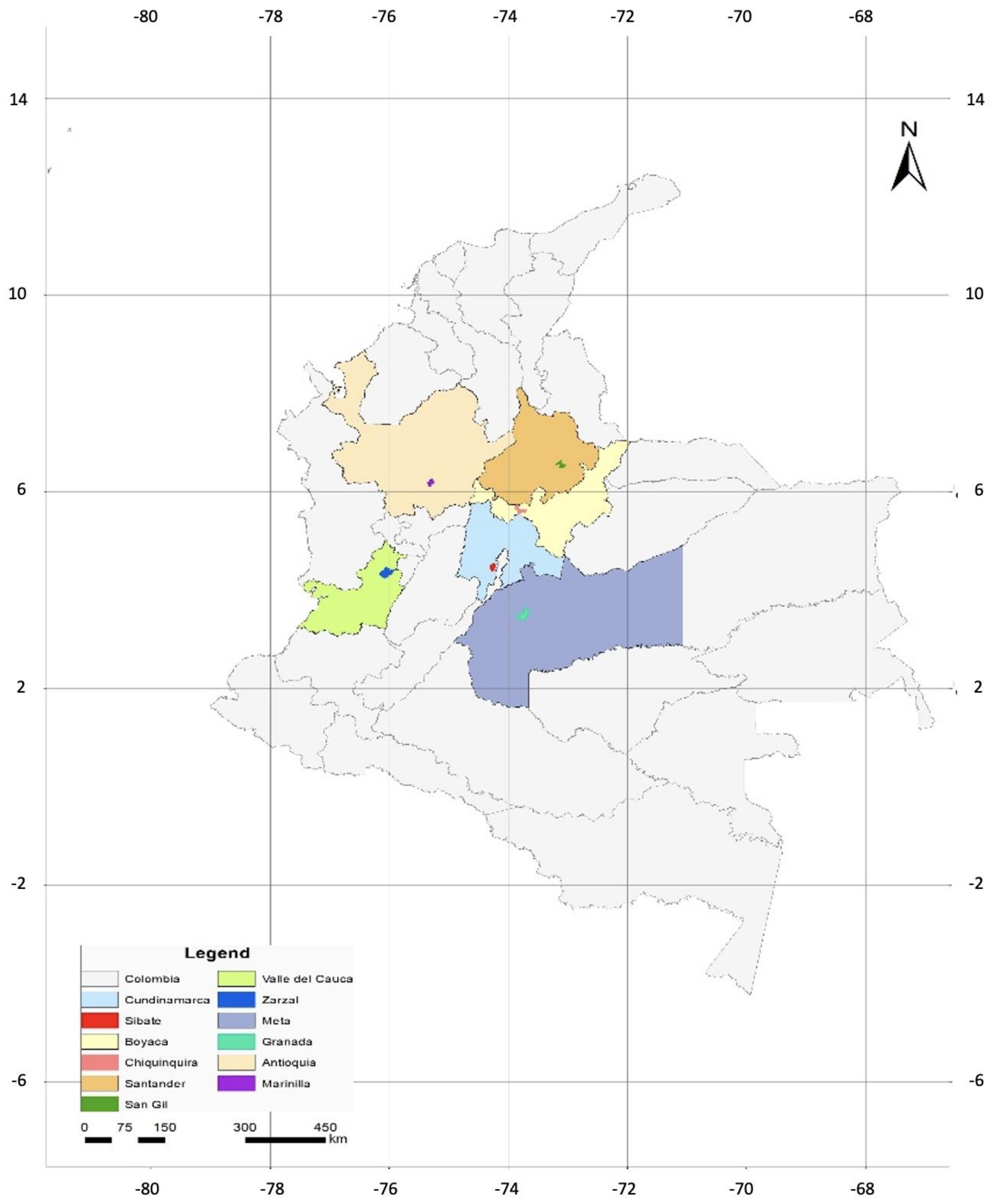 Sustainability 13 03816 g002