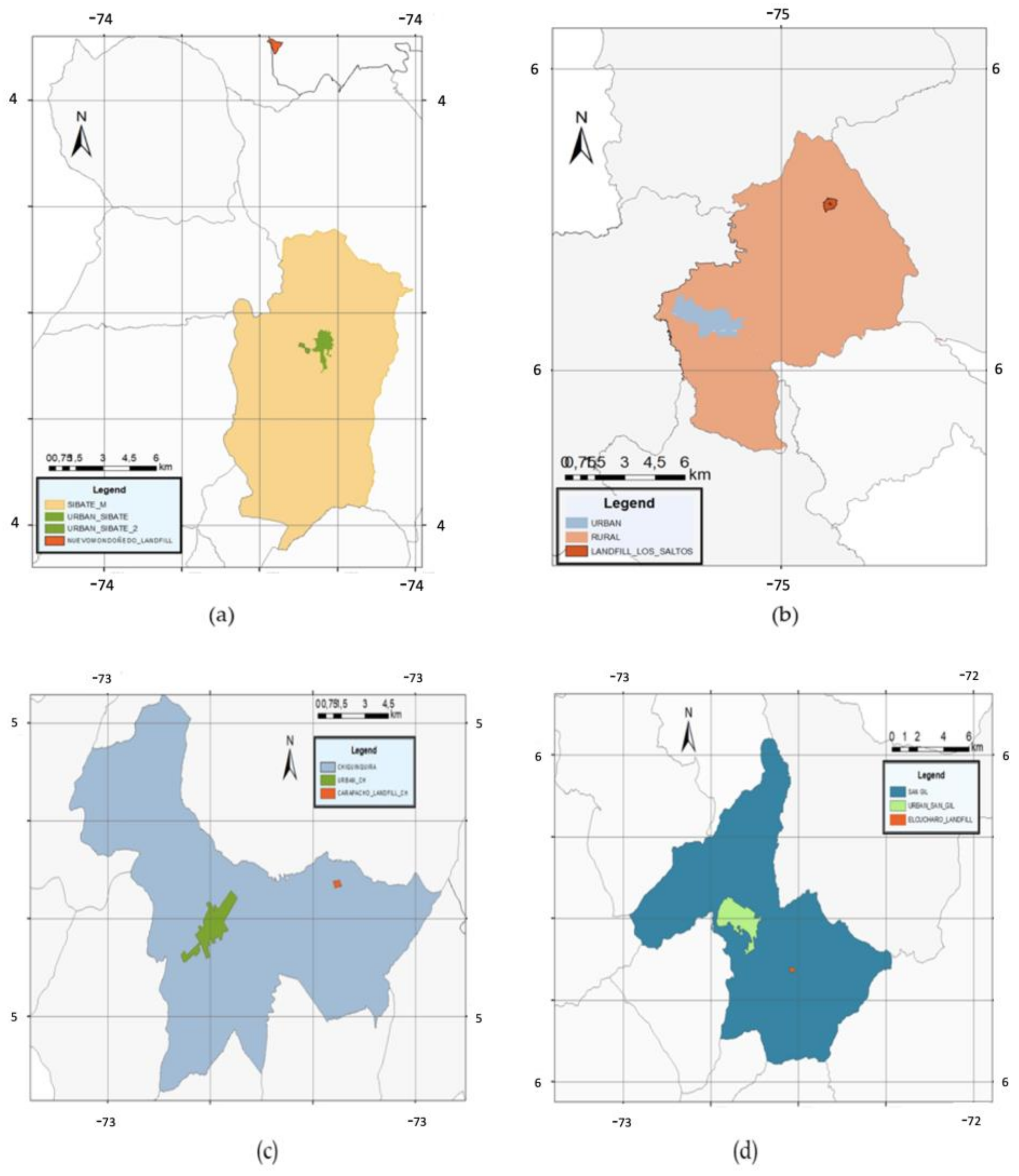 Sustainability 13 03816 g007a
