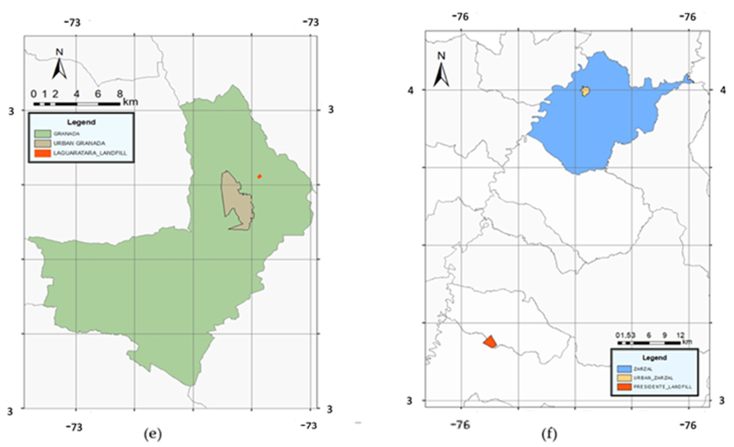 Sustainability 13 03816 g007b