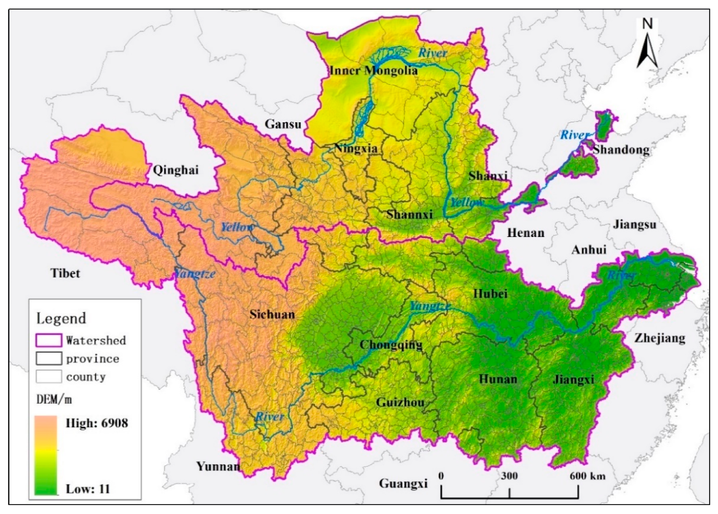 Sustainability 13 03822 g001