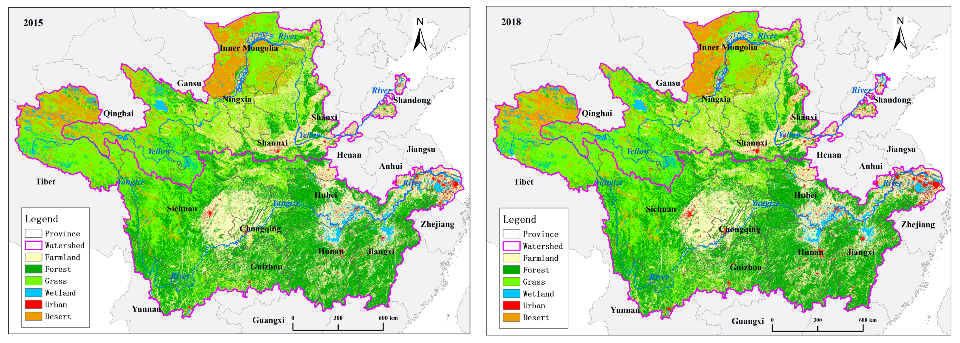 Sustainability 13 03822 g003