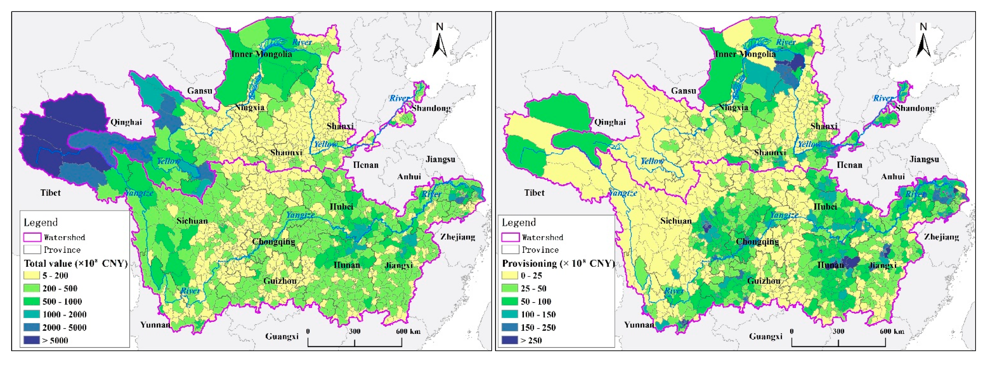 Sustainability 13 03822 g005a