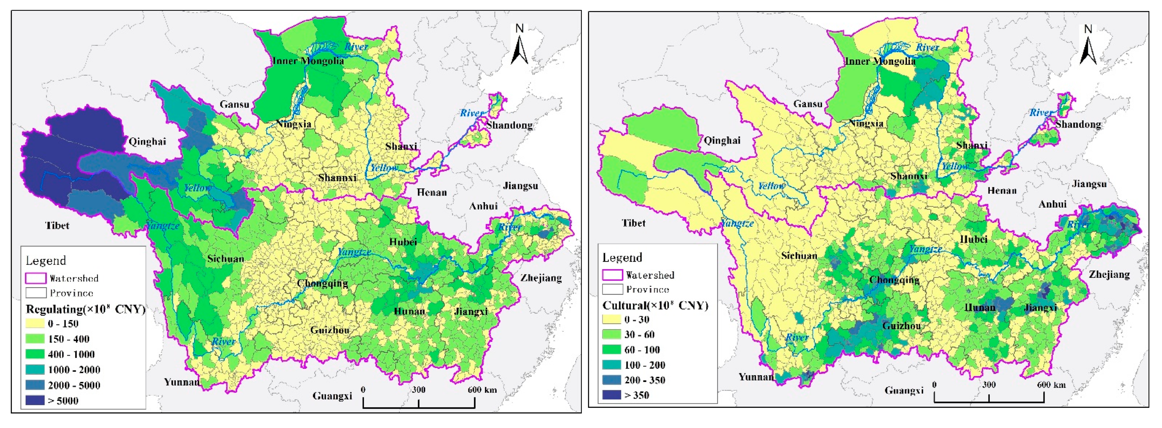 Sustainability 13 03822 g005b