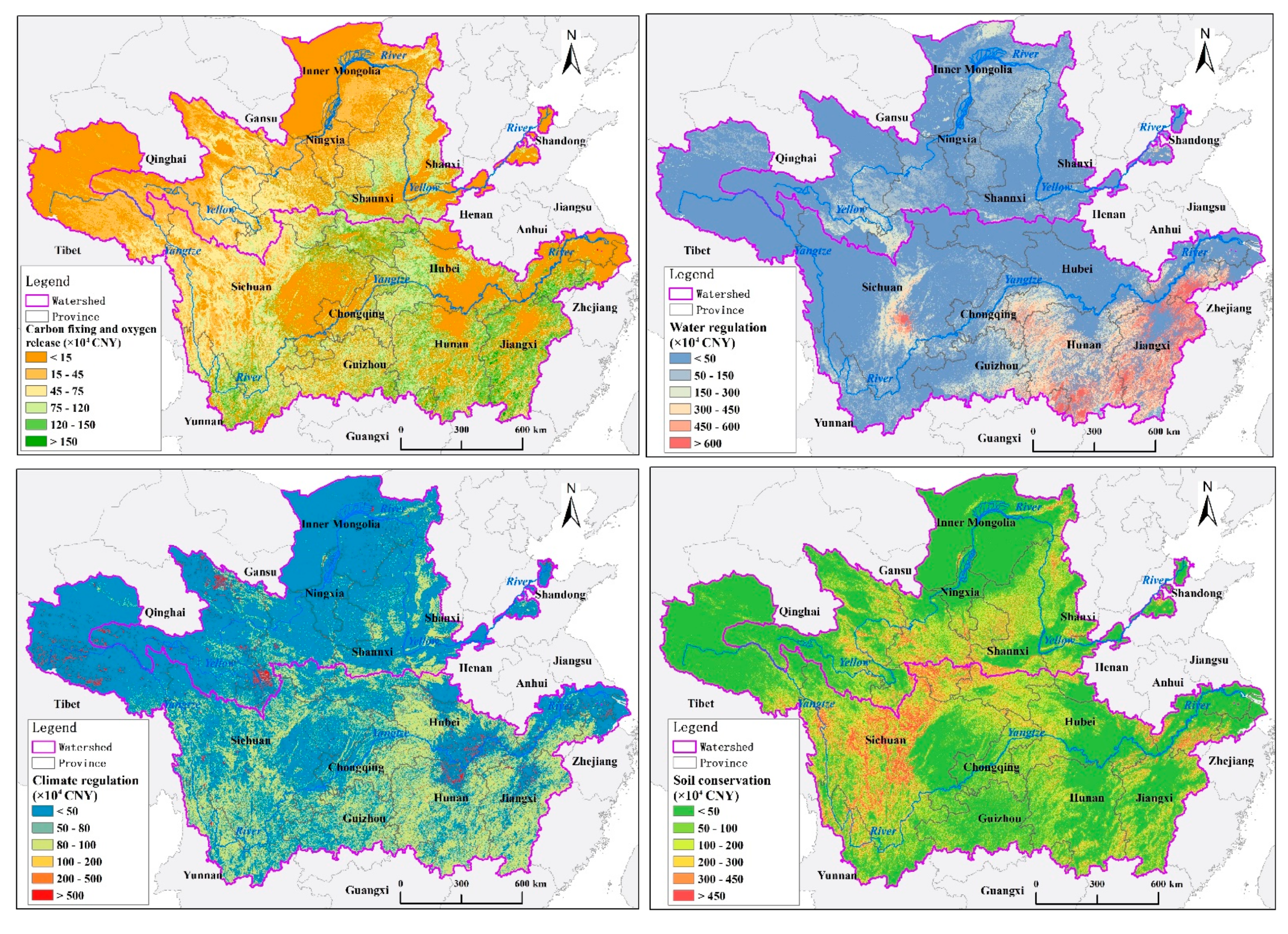 Sustainability 13 03822 g006