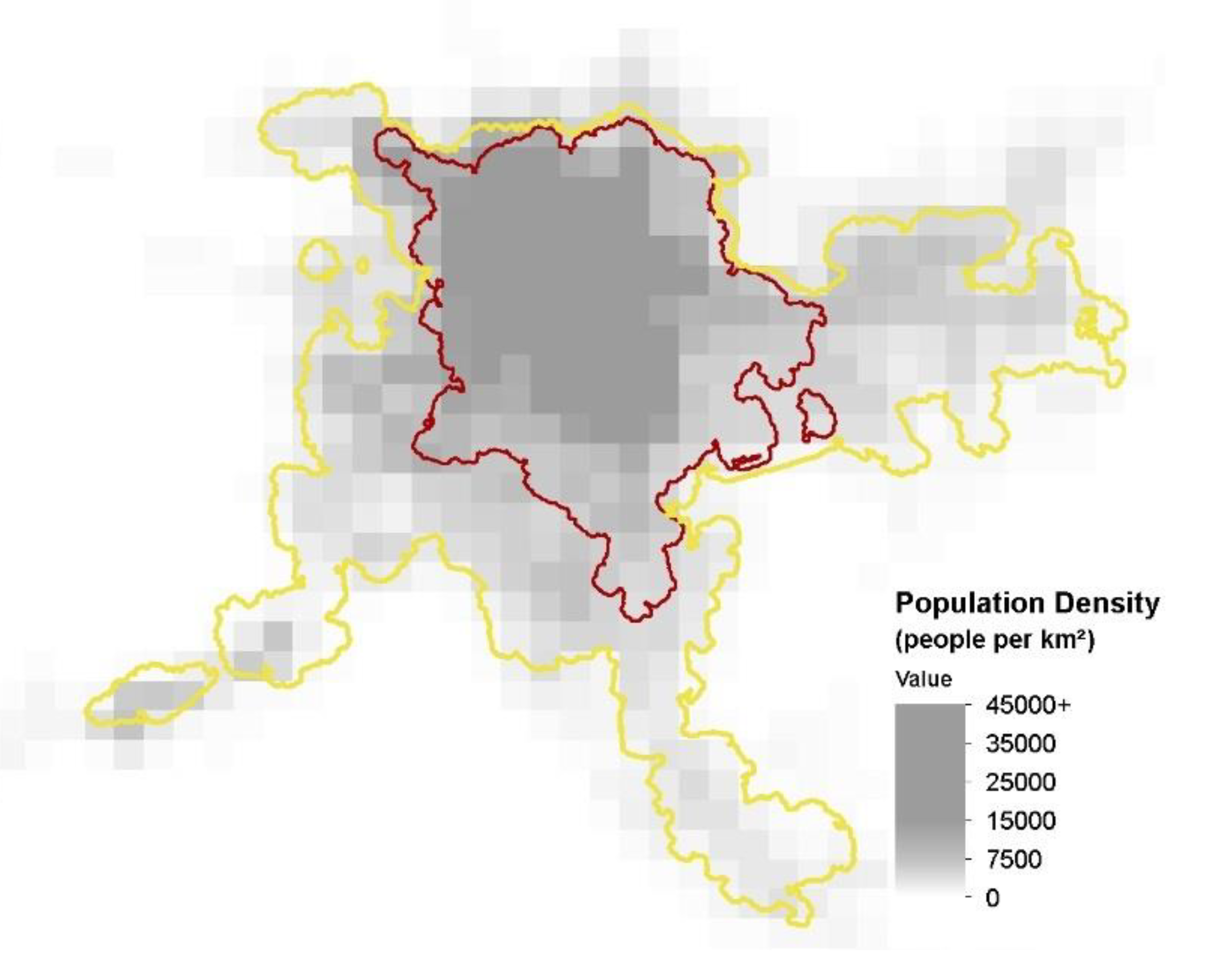Sustainability 13 03835 g003