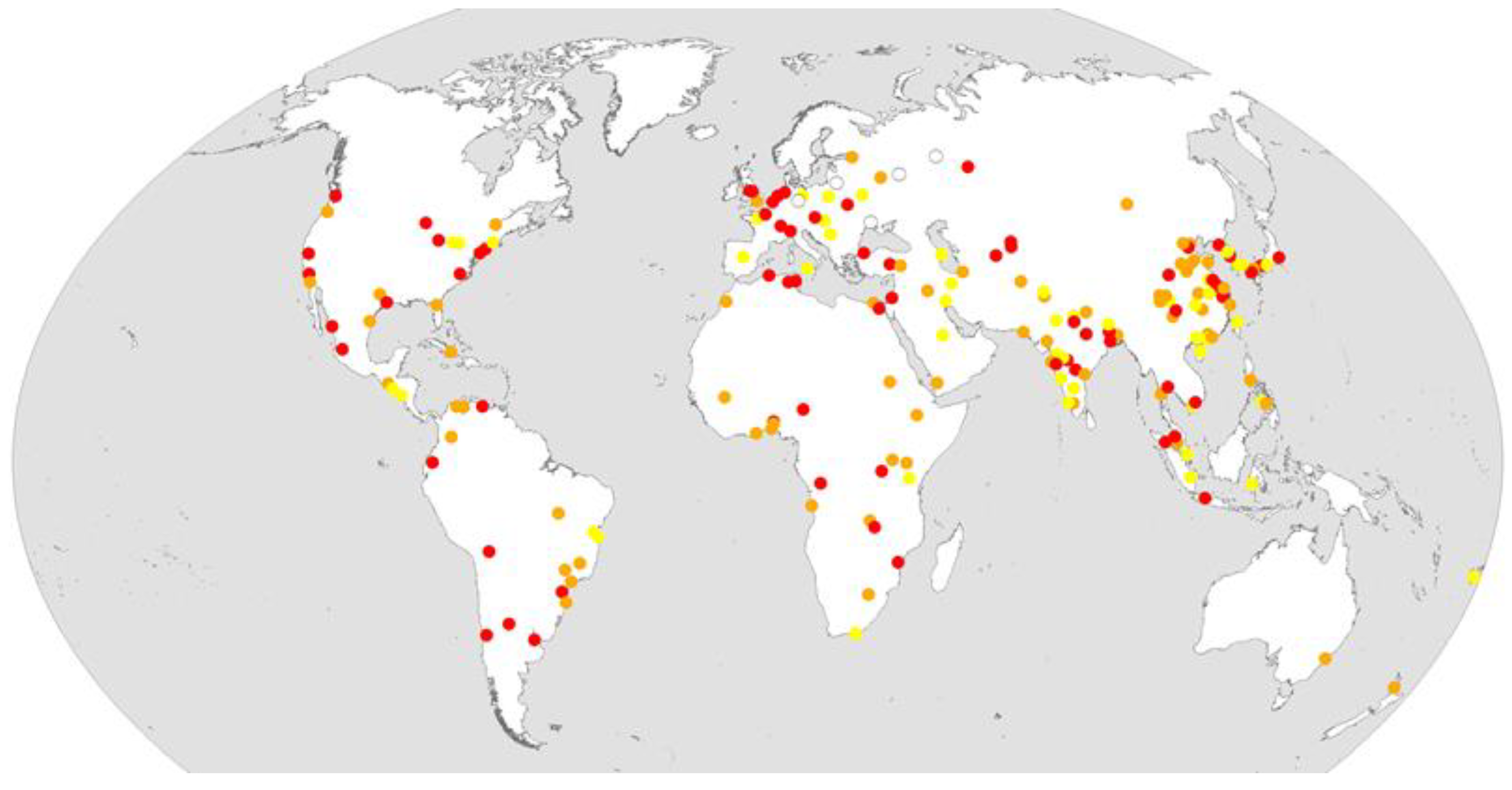 Sustainability 13 03835 g006