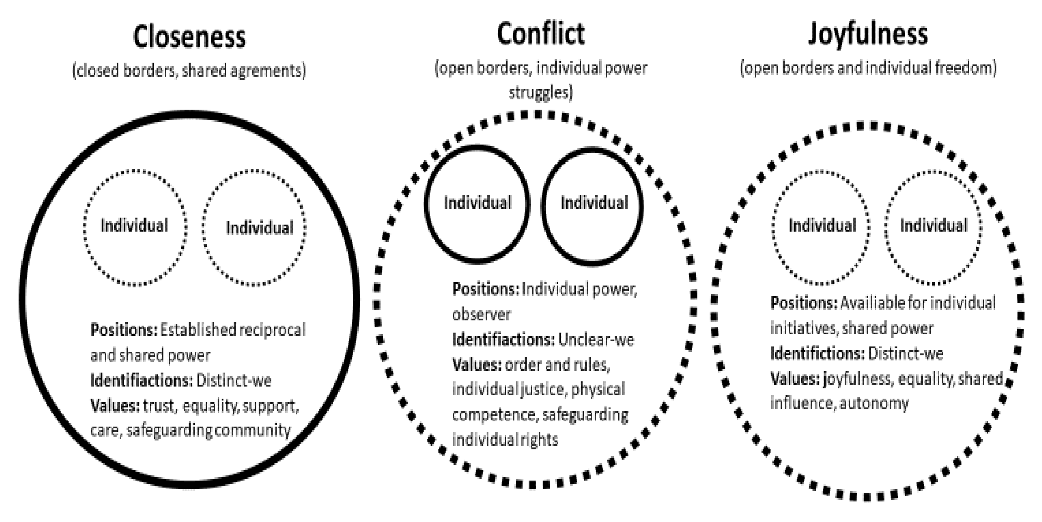 Sustainability 13 03839 g001 Sustainability 13 03839 g001