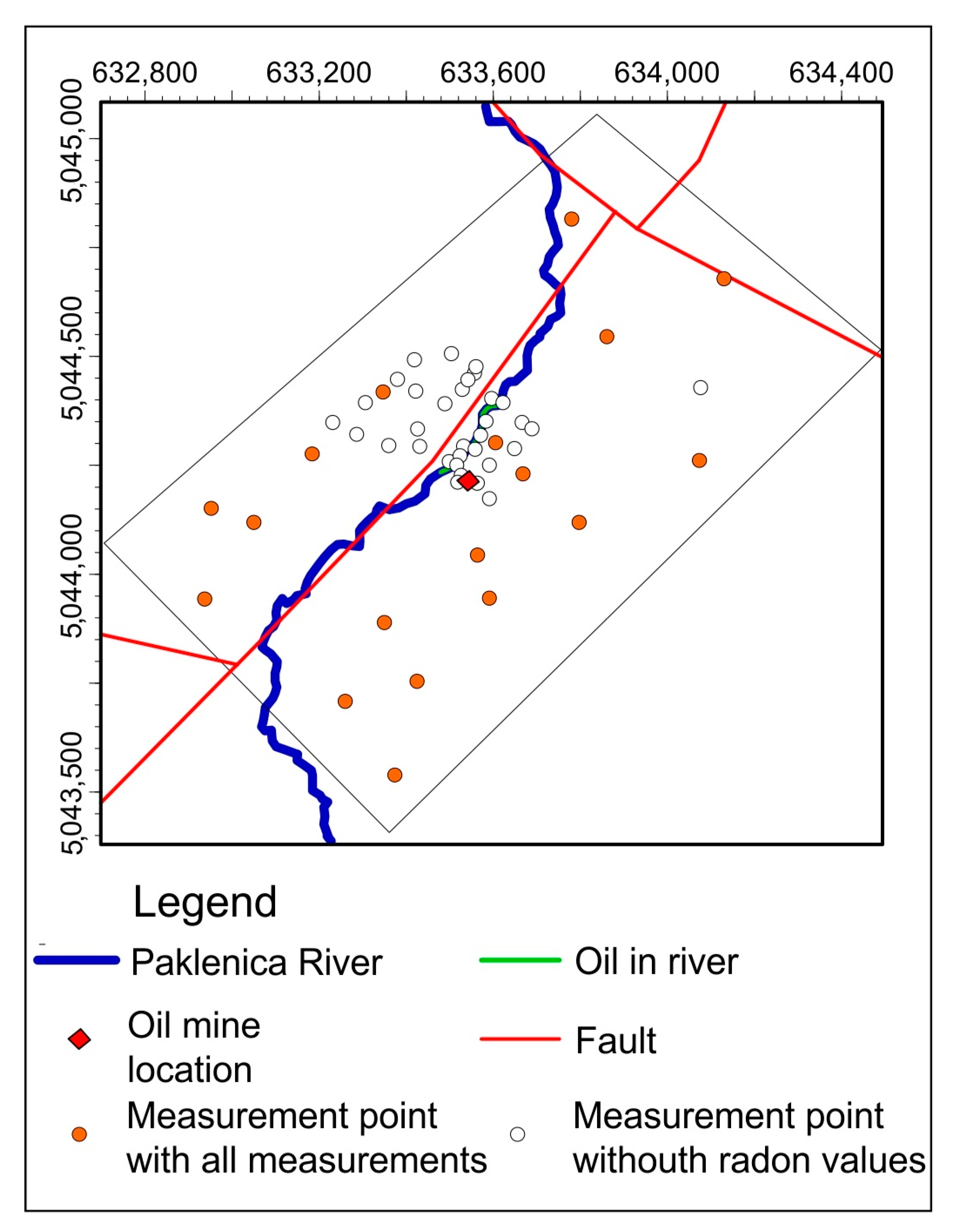 Sustainability 13 03840 g003