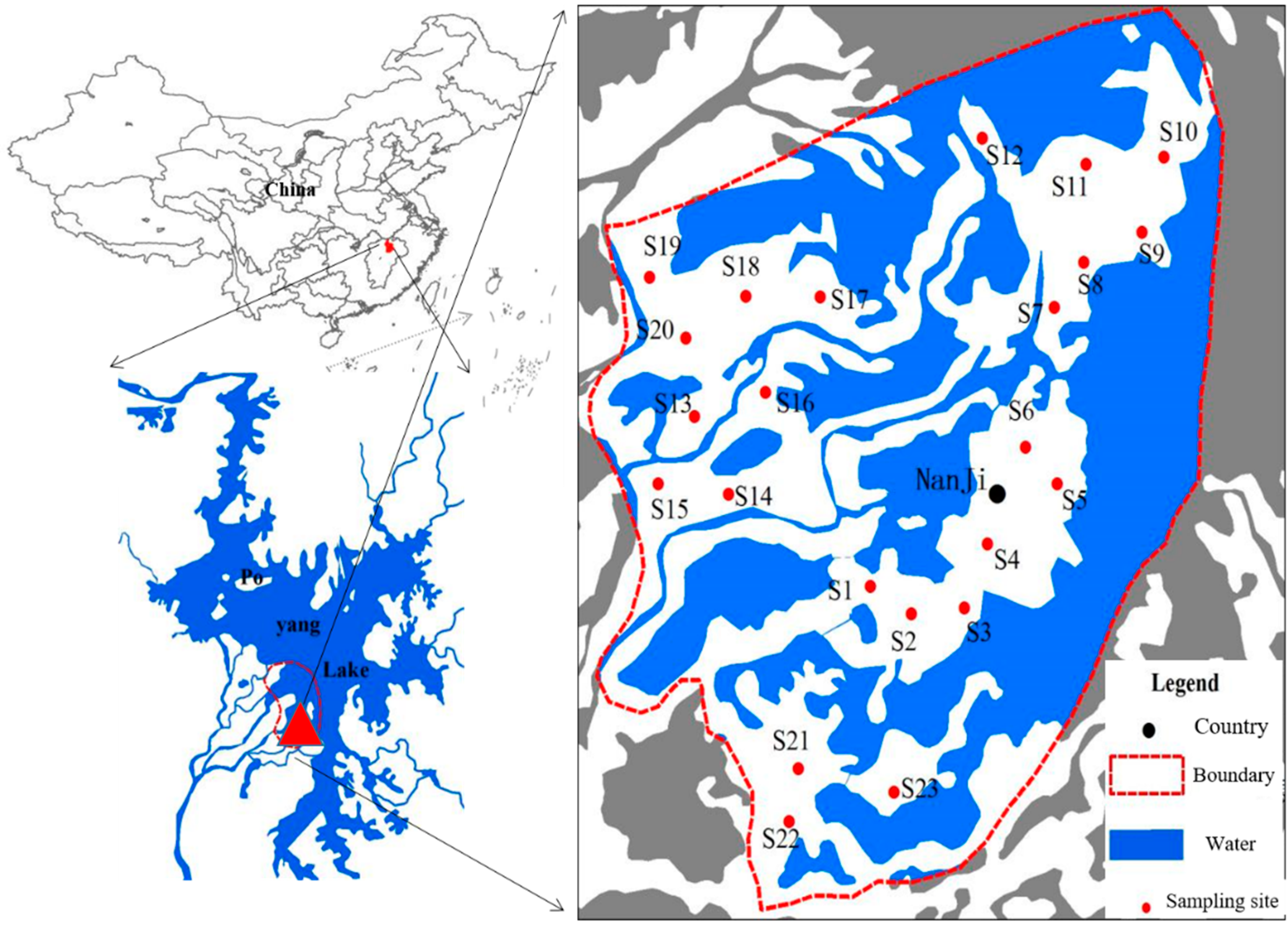 Sustainability 13 03846 g001
