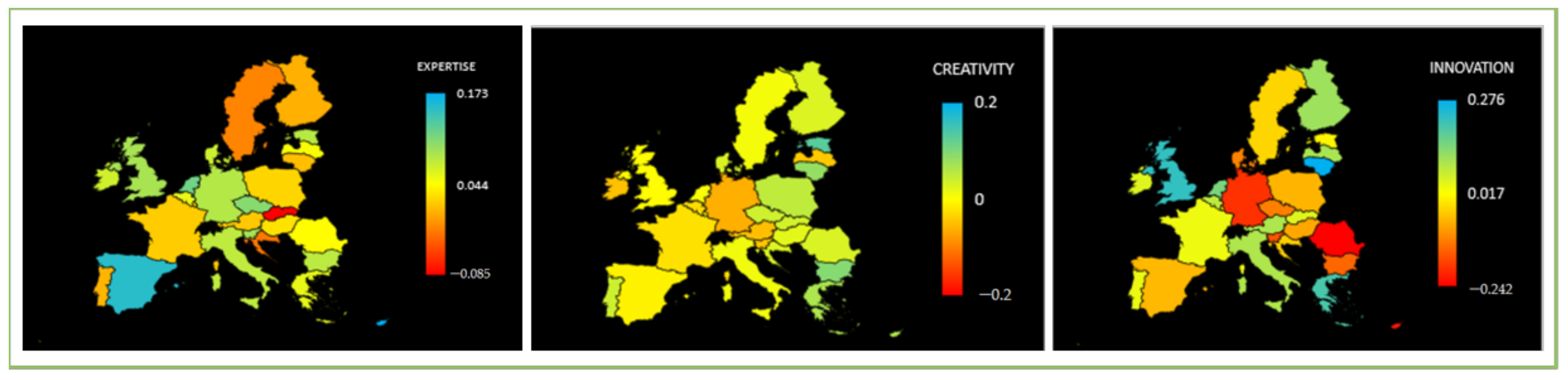 Sustainability 13 03848 g005