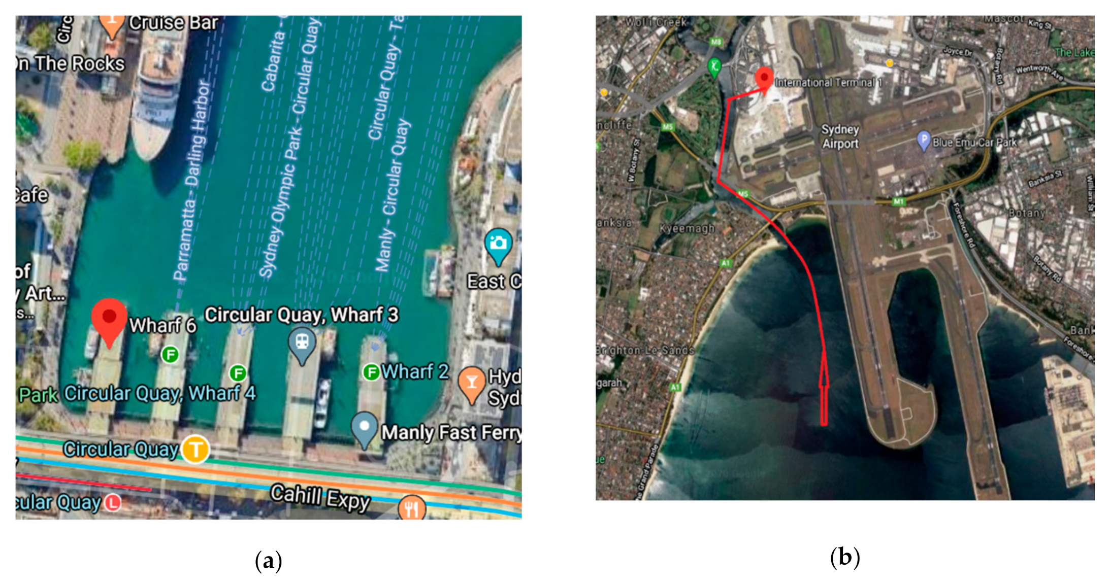 Sustainability 13 03850 g001