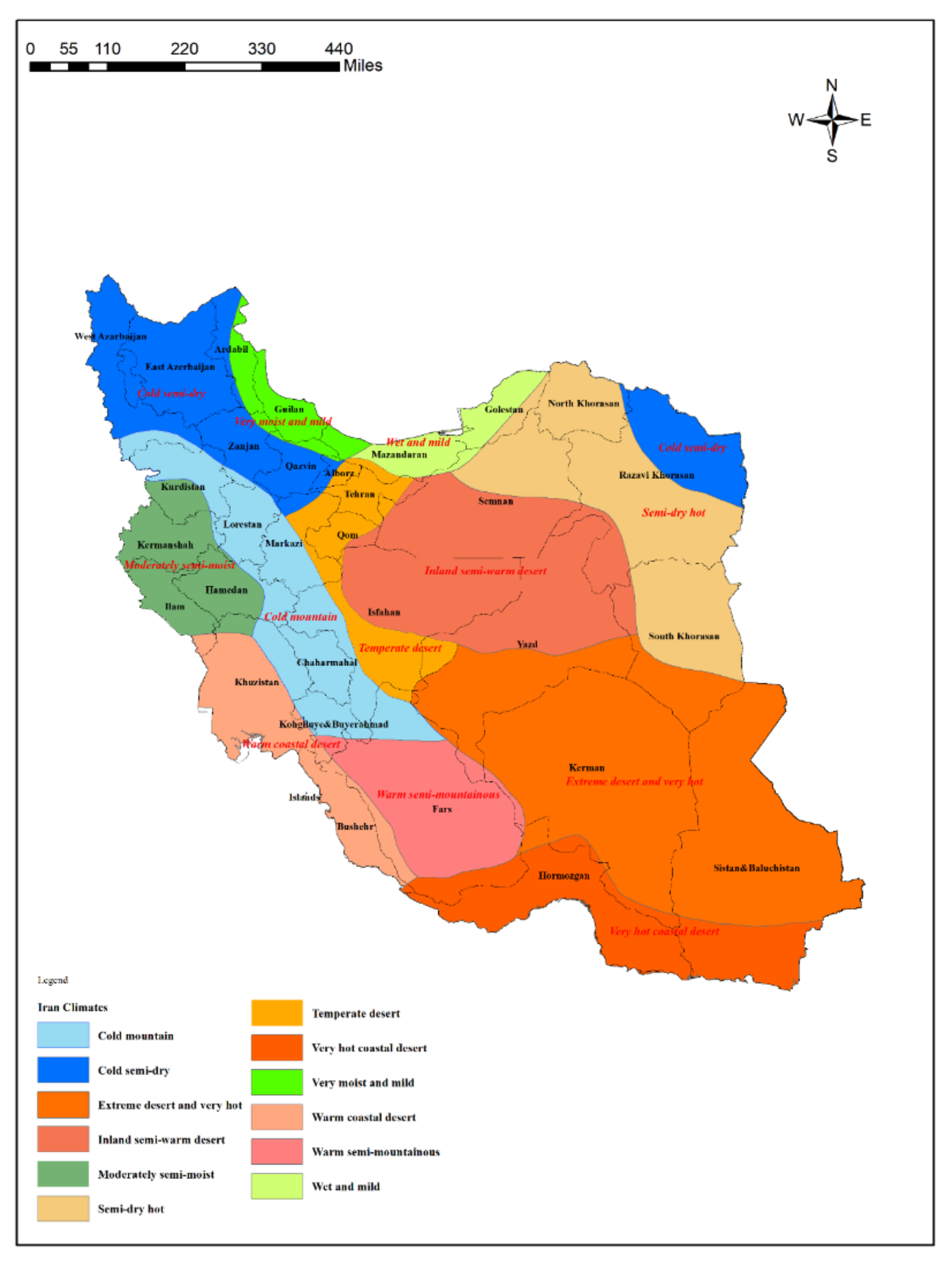 Sustainability 13 03868 g002