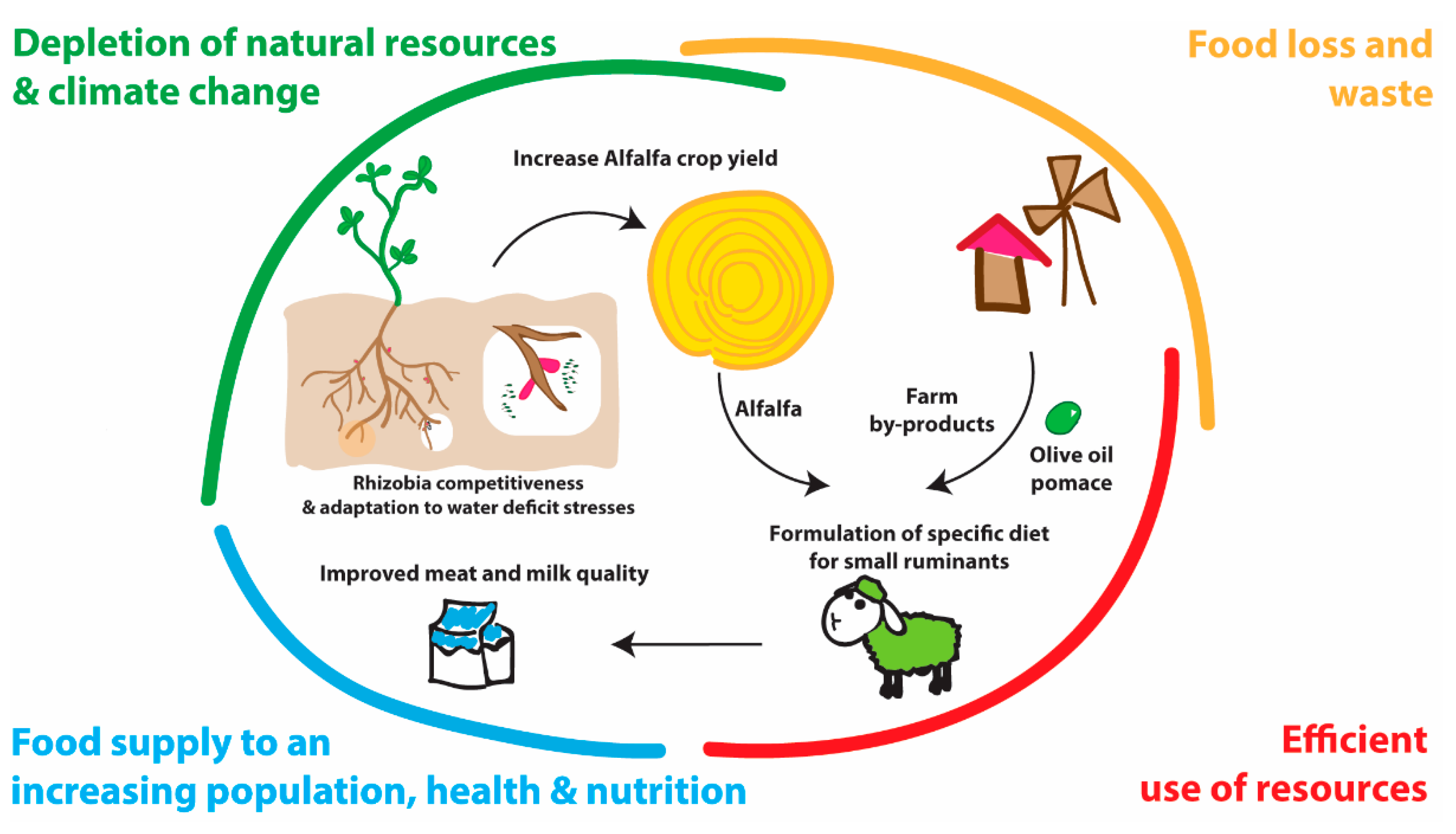 Sustainability 13 03880 g002