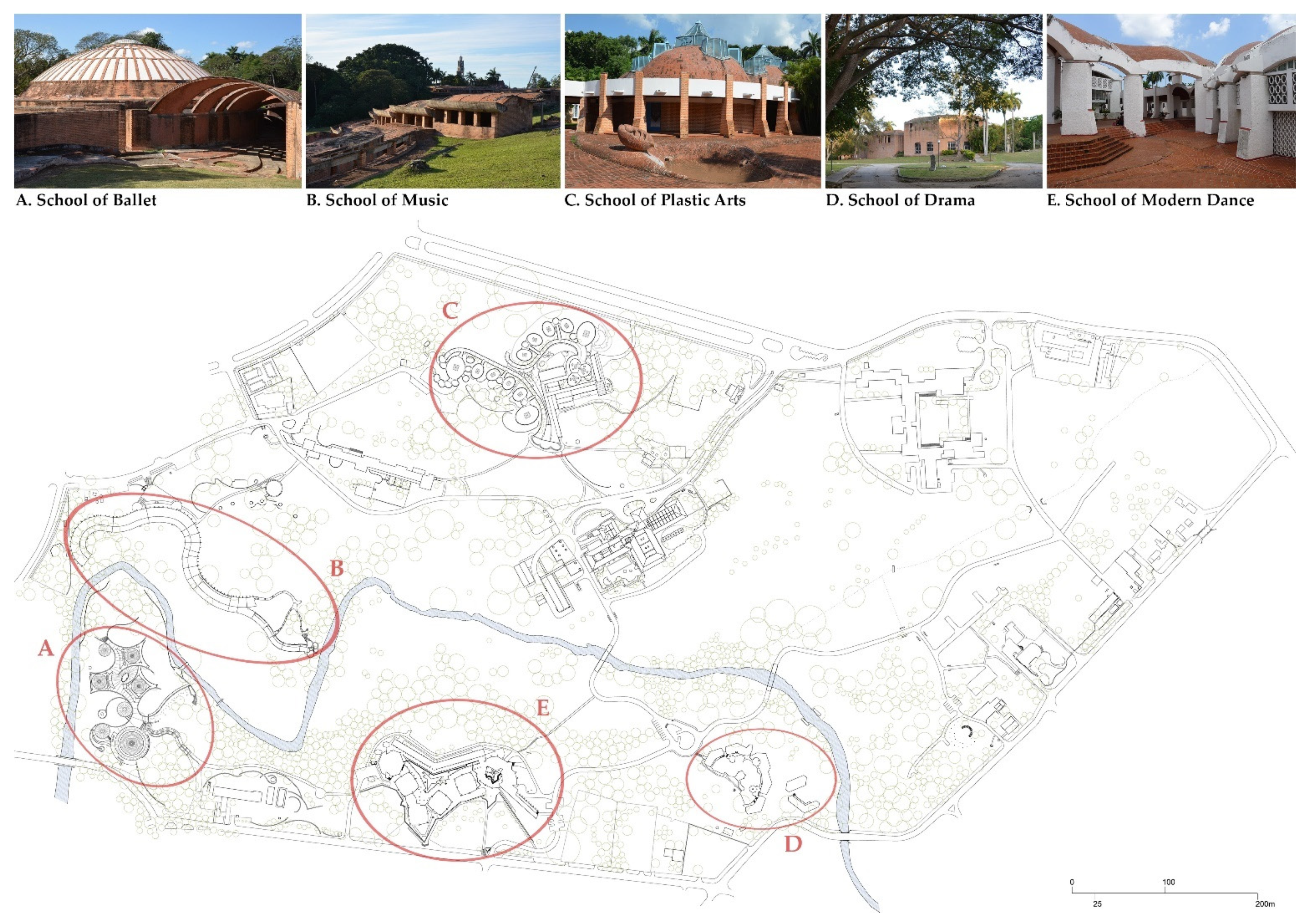 Sustainability 13 03881 g001