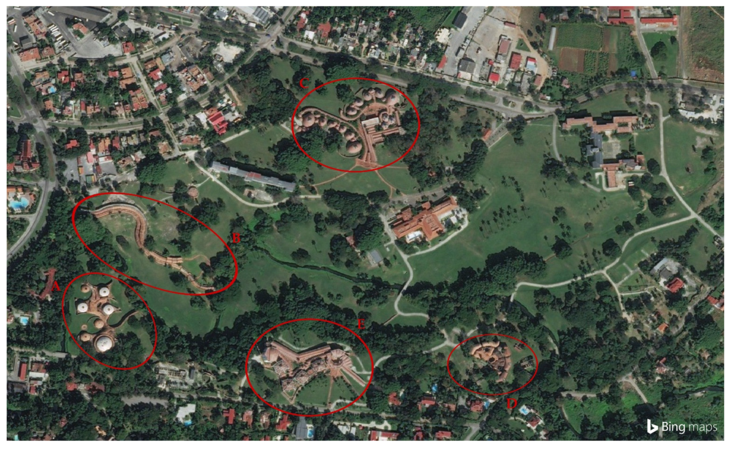 Sustainability 13 03881 g003