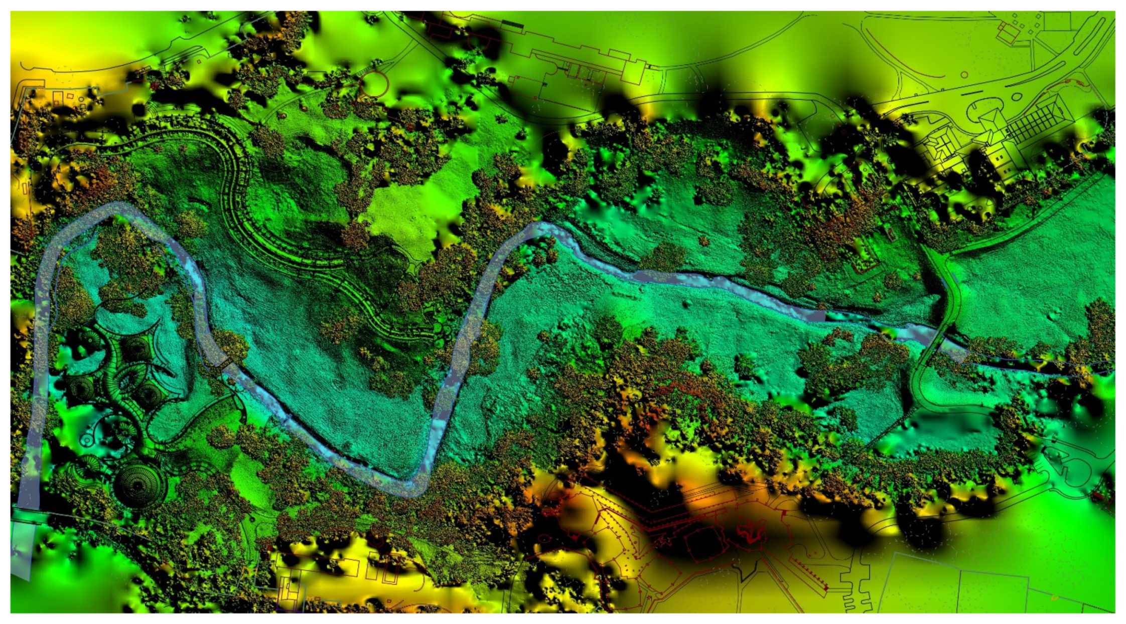 Sustainability 13 03881 g006