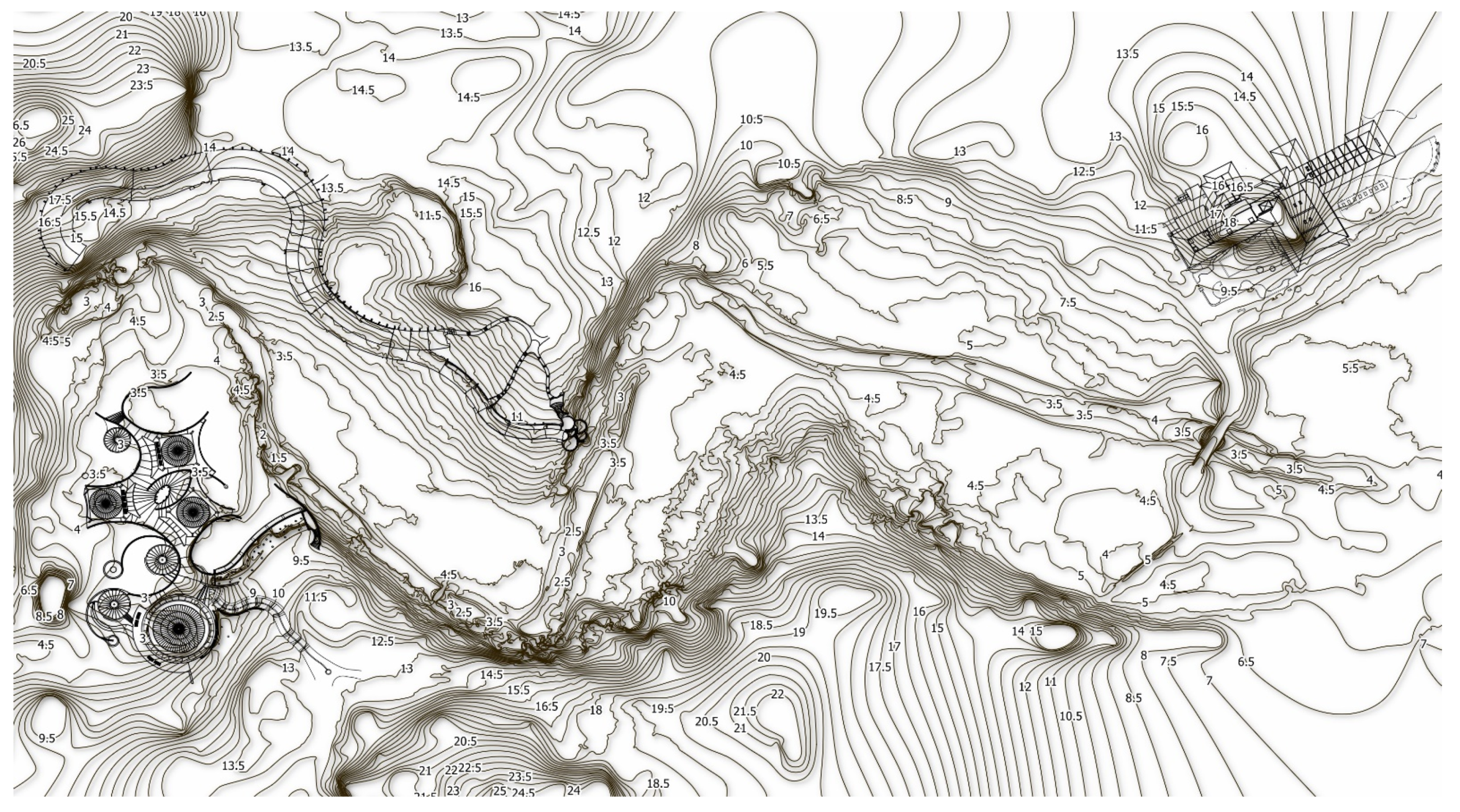 Sustainability 13 03881 g007