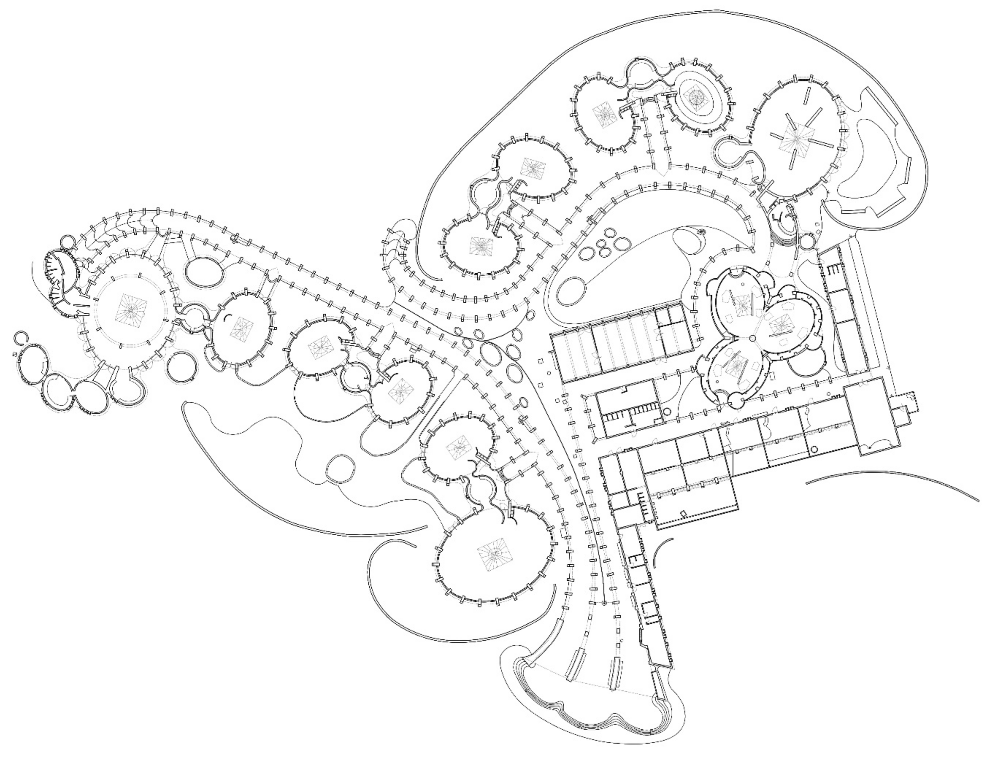 Sustainability 13 03881 g008