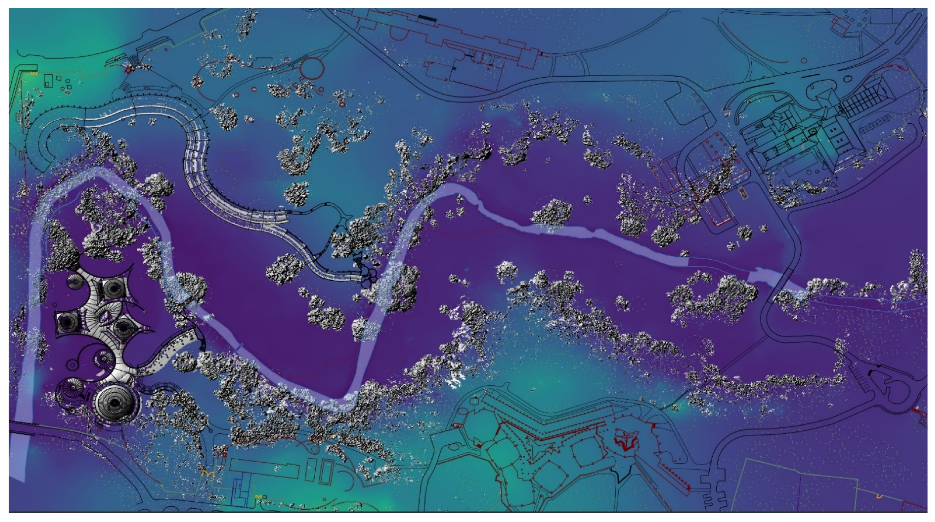 Sustainability 13 03881 g011