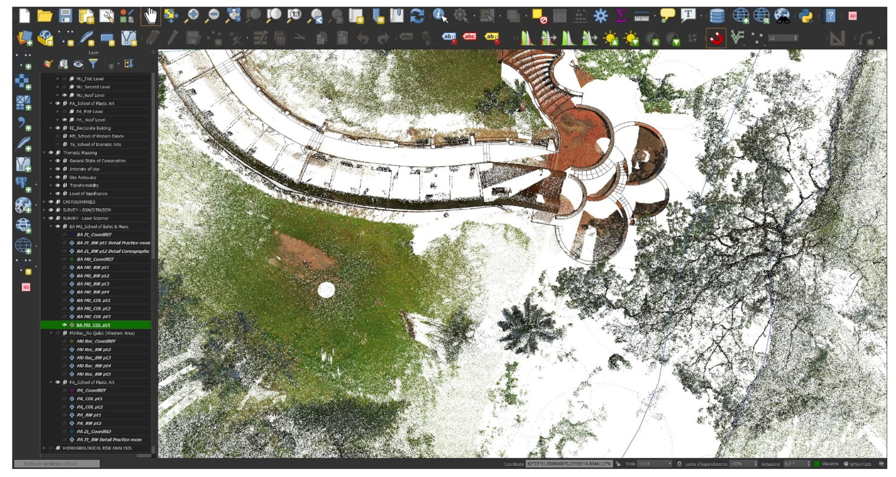 Sustainability 13 03881 g012