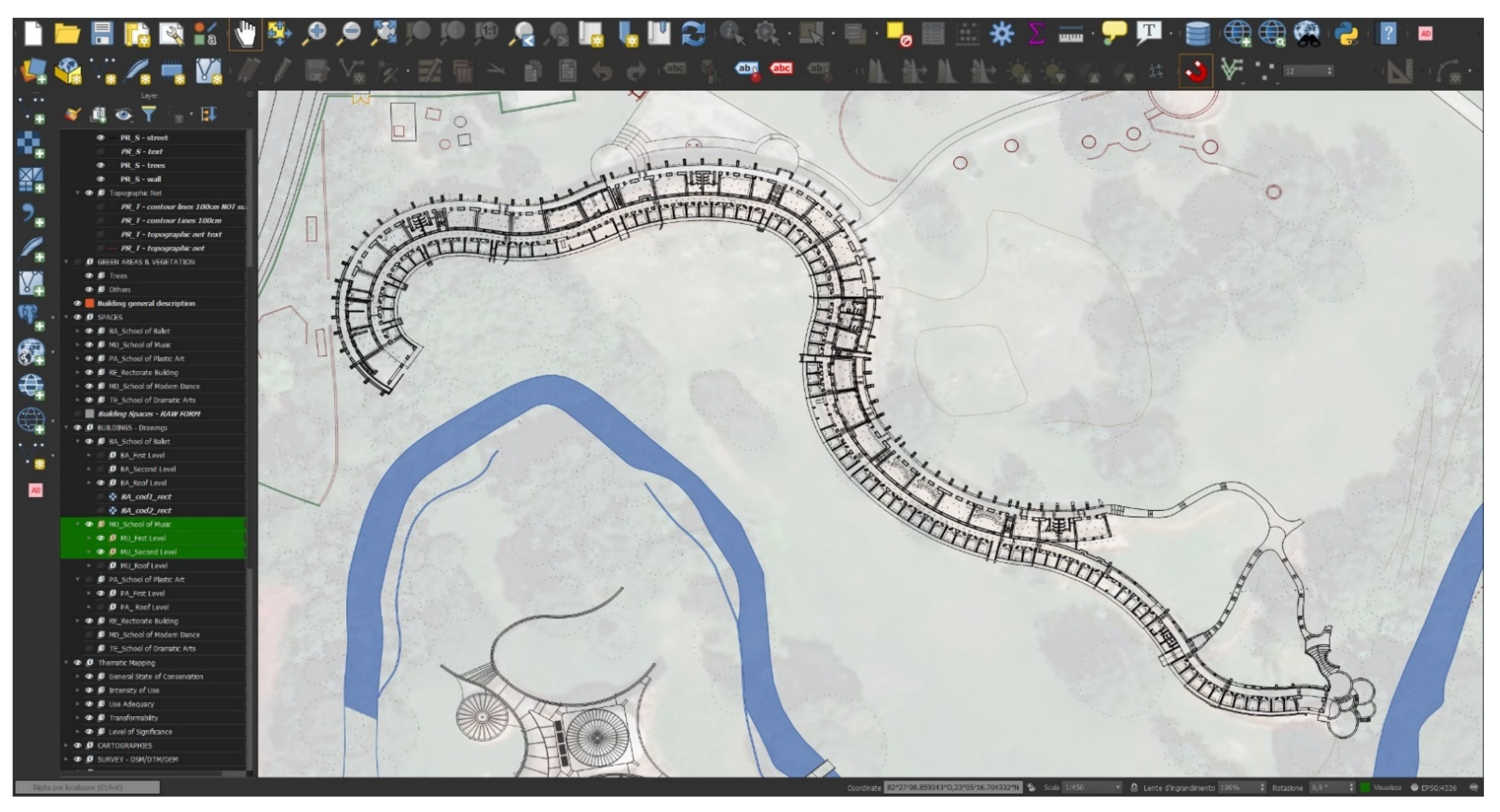 Sustainability 13 03881 g015