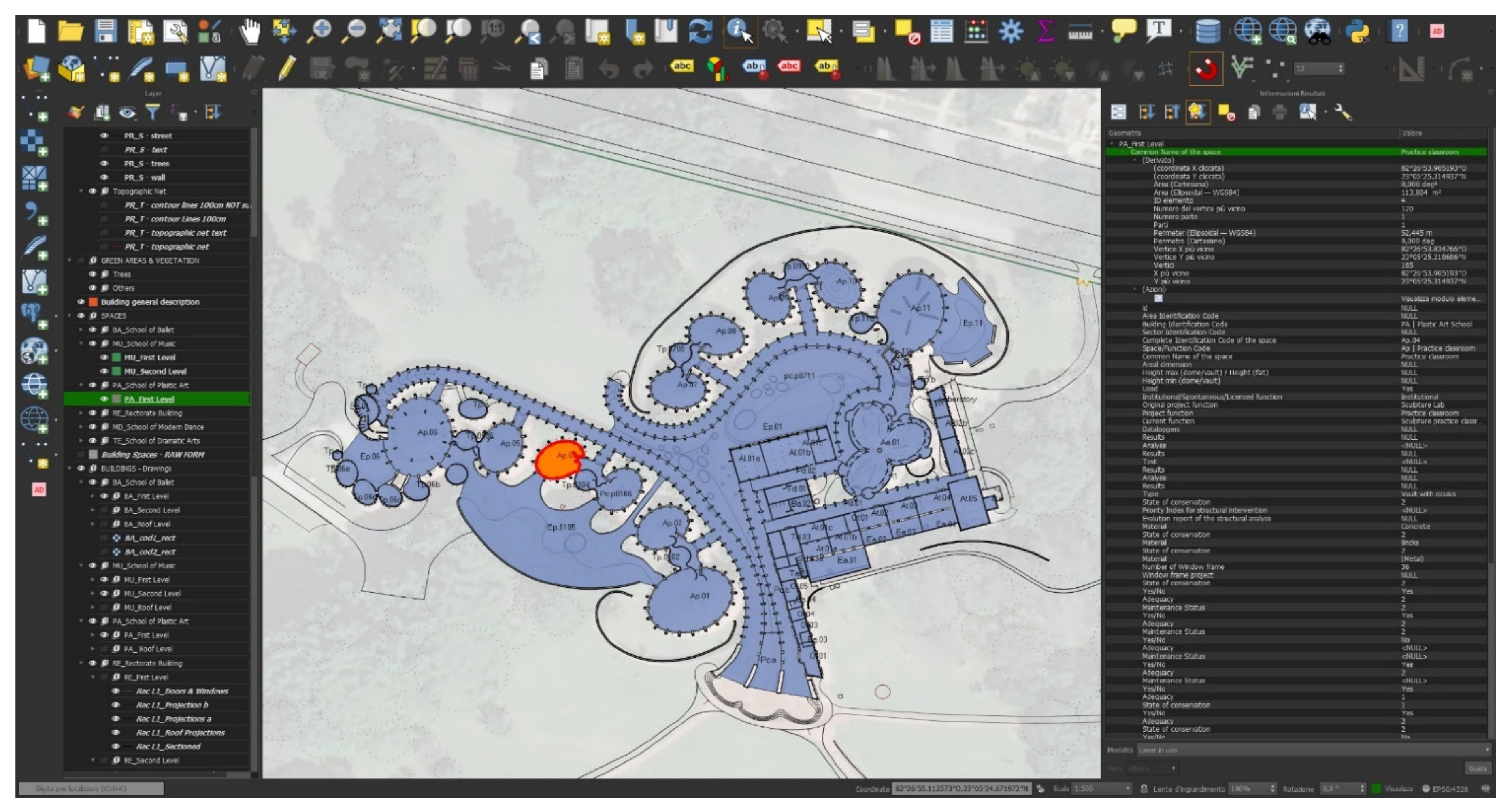 Sustainability 13 03881 g016