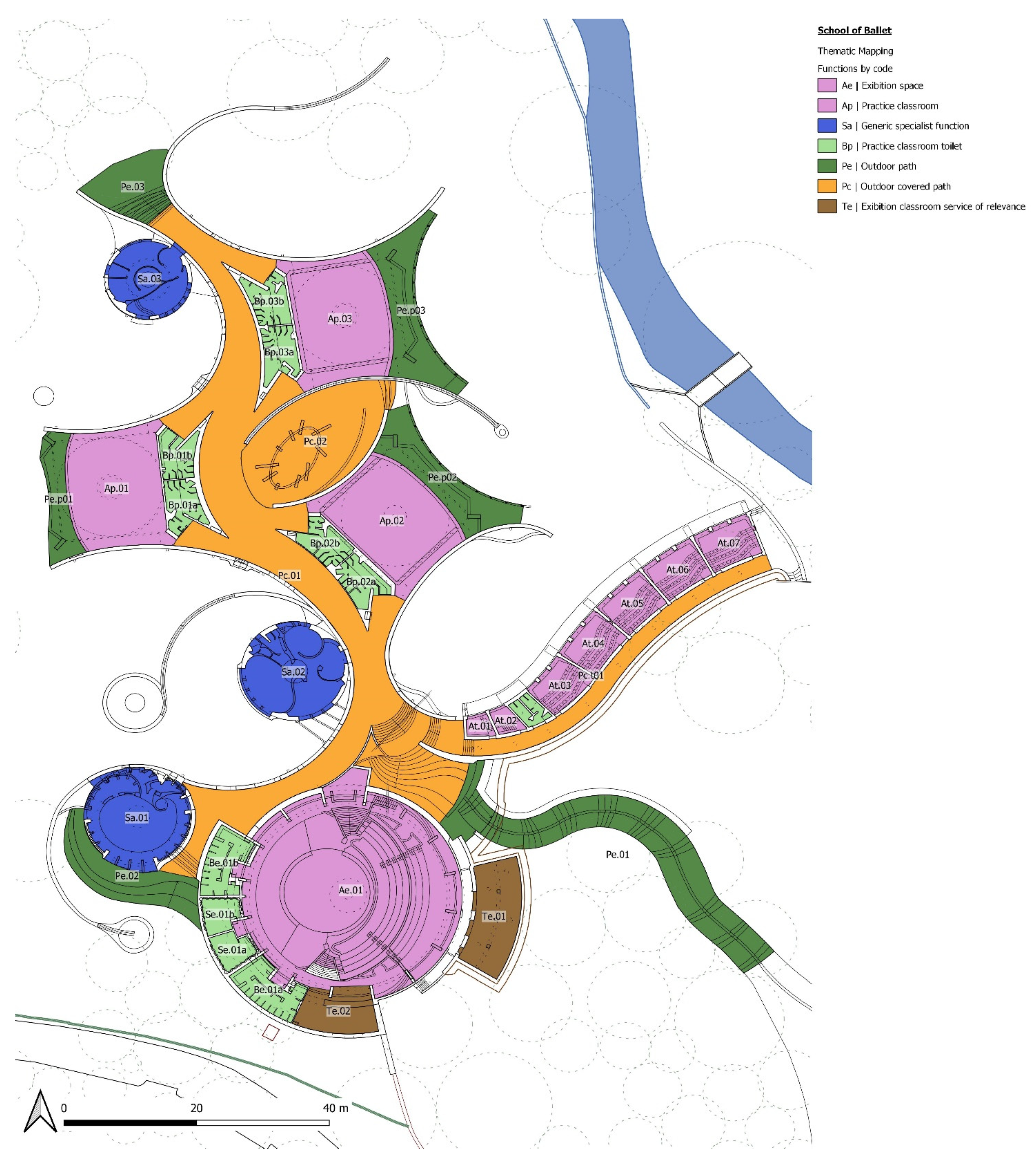 Sustainability 13 03881 g019