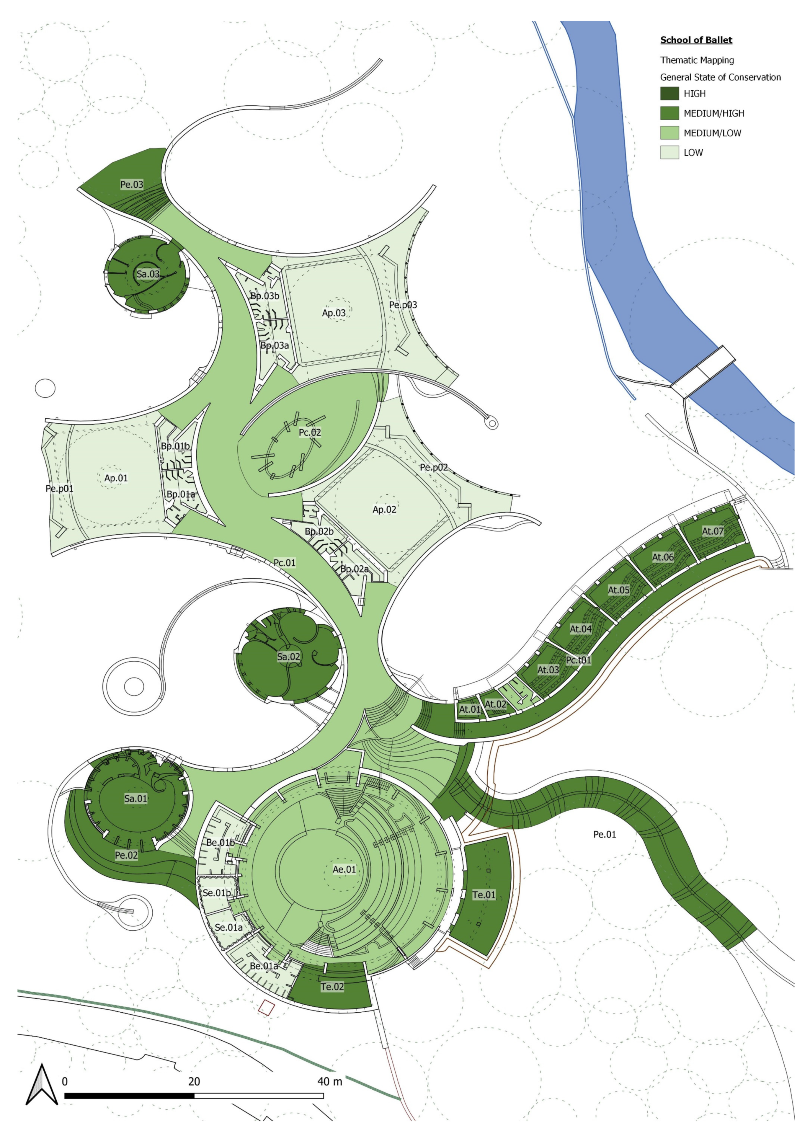 Sustainability 13 03881 g020