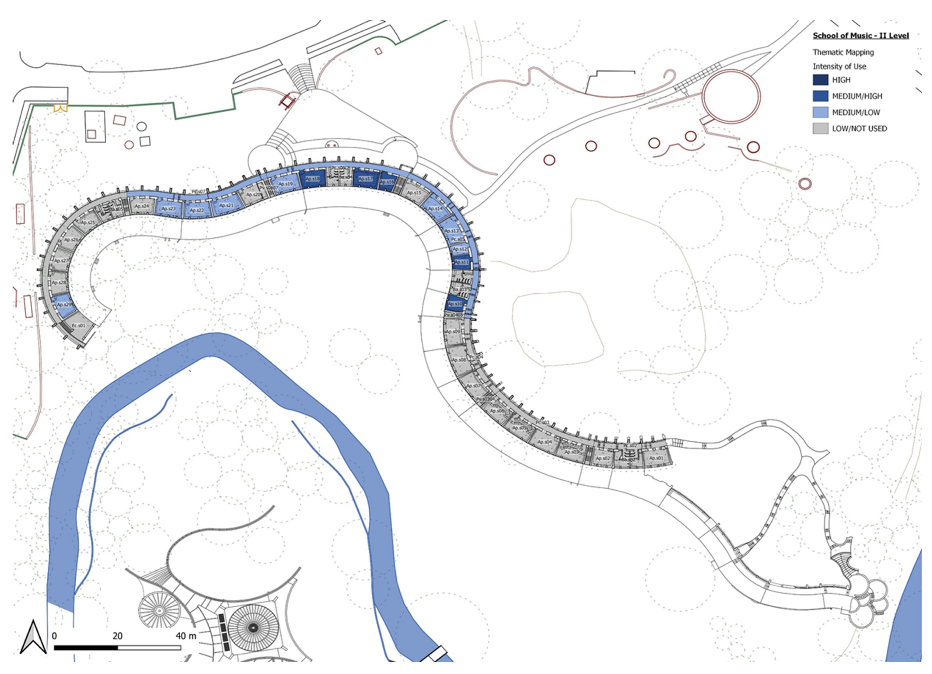 Sustainability 13 03881 g021