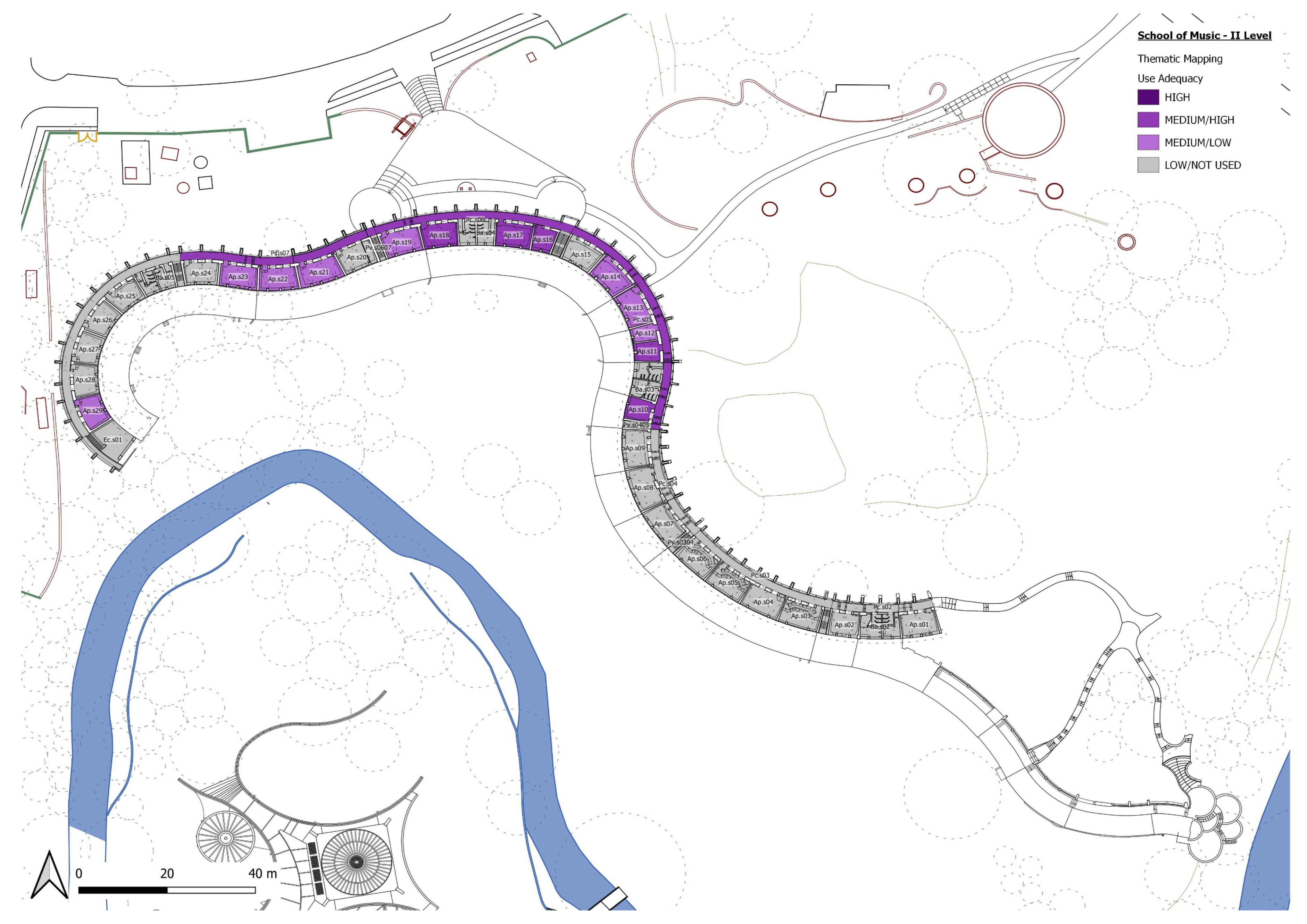 Sustainability 13 03881 g022