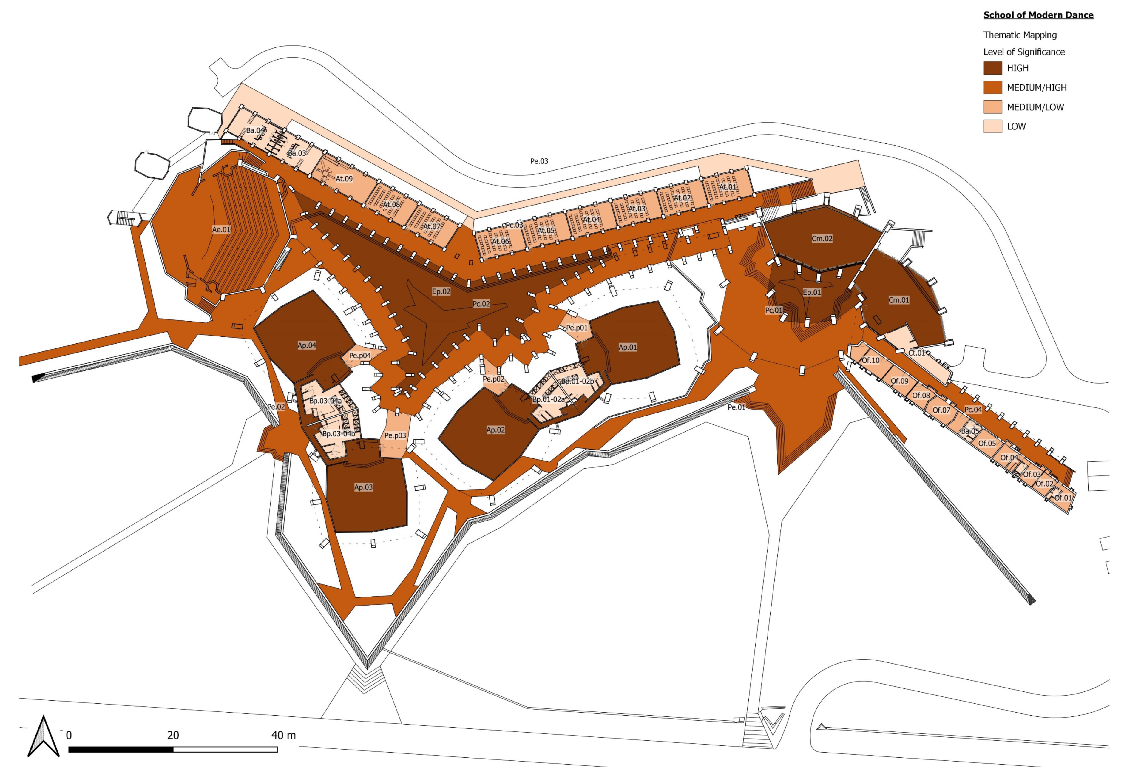 Sustainability 13 03881 g024