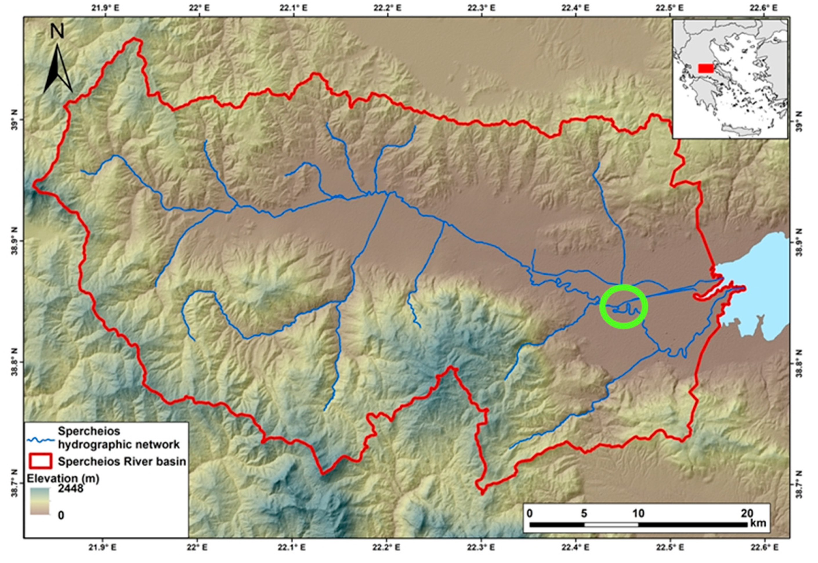 Sustainability 13 03885 g001