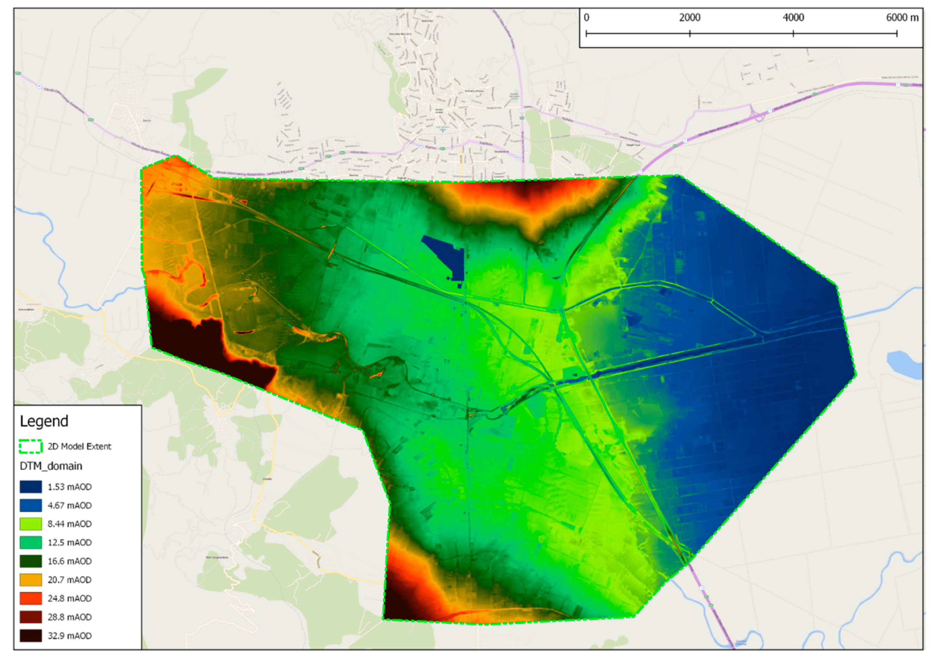 Sustainability 13 03885 g003