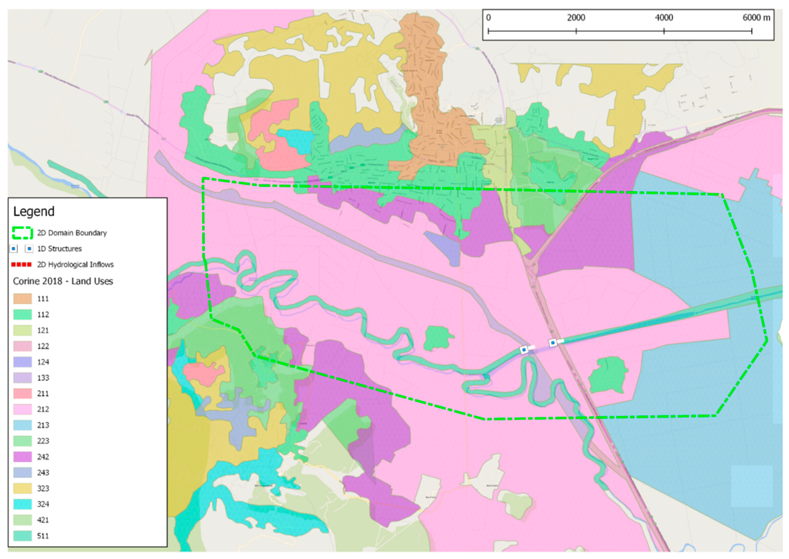 Sustainability 13 03885 g004