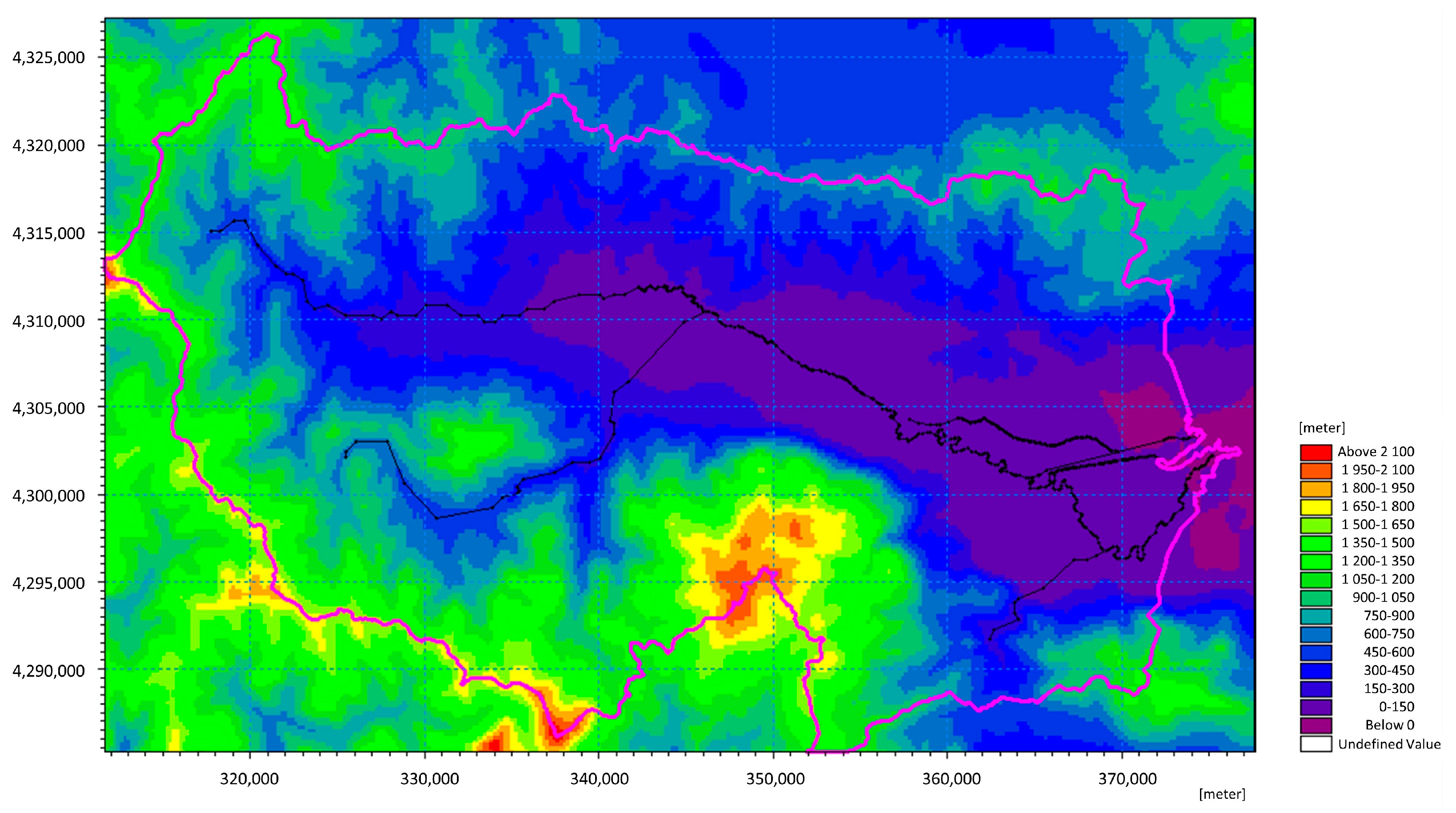 Sustainability 13 03885 g005