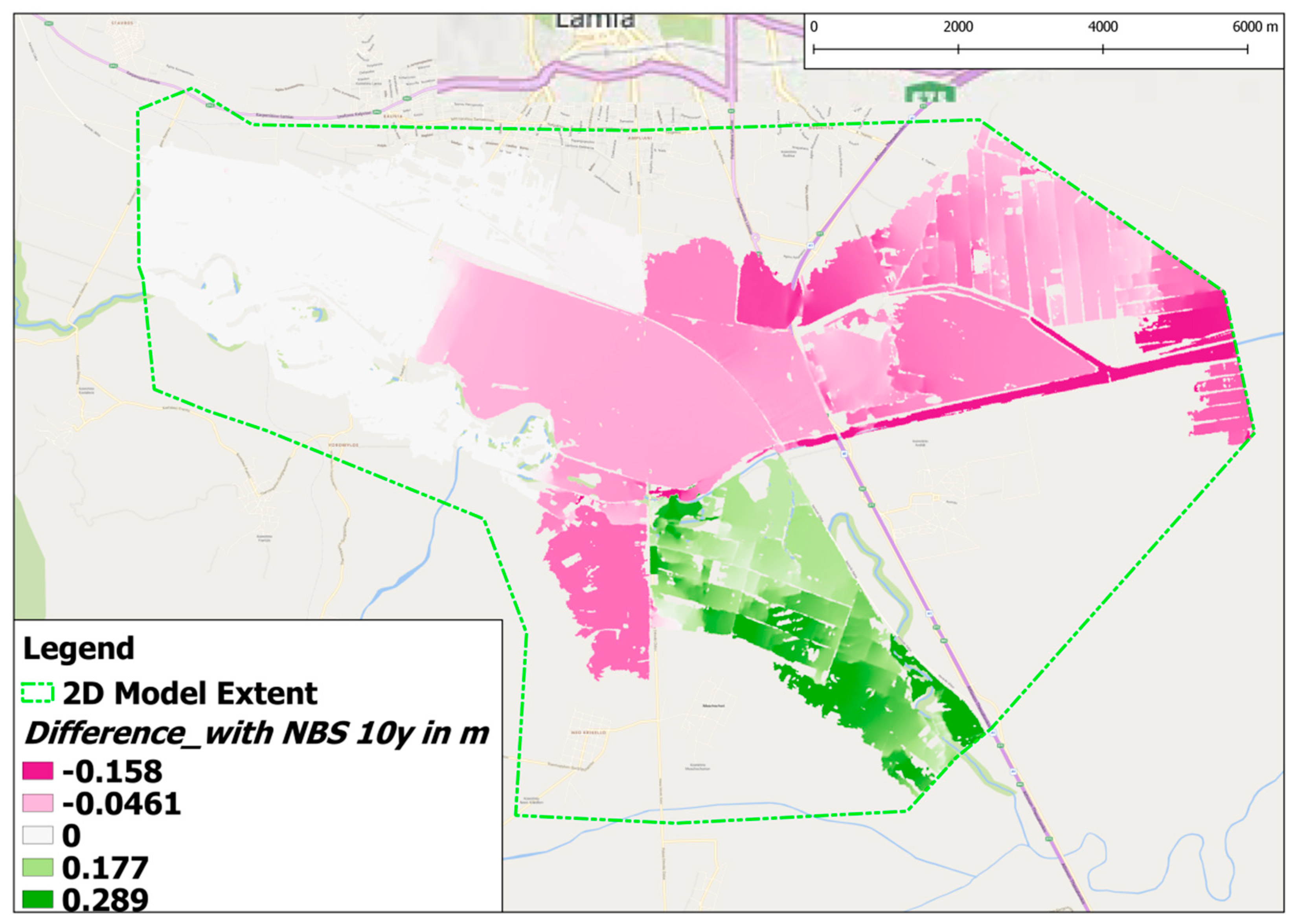 Sustainability 13 03885 g006