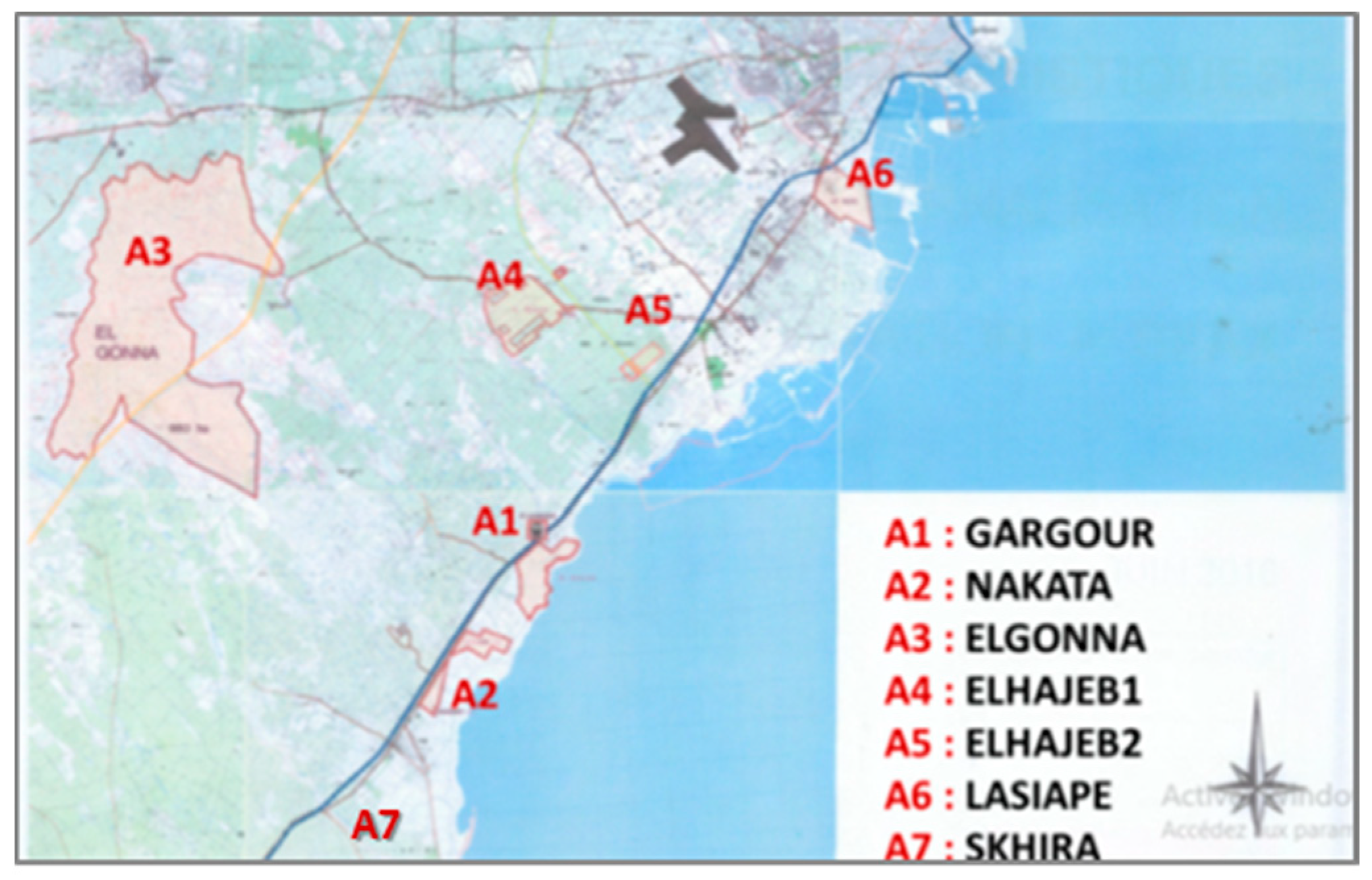 Sustainability 13 03891 g002 Sustainability 13 03891 g002