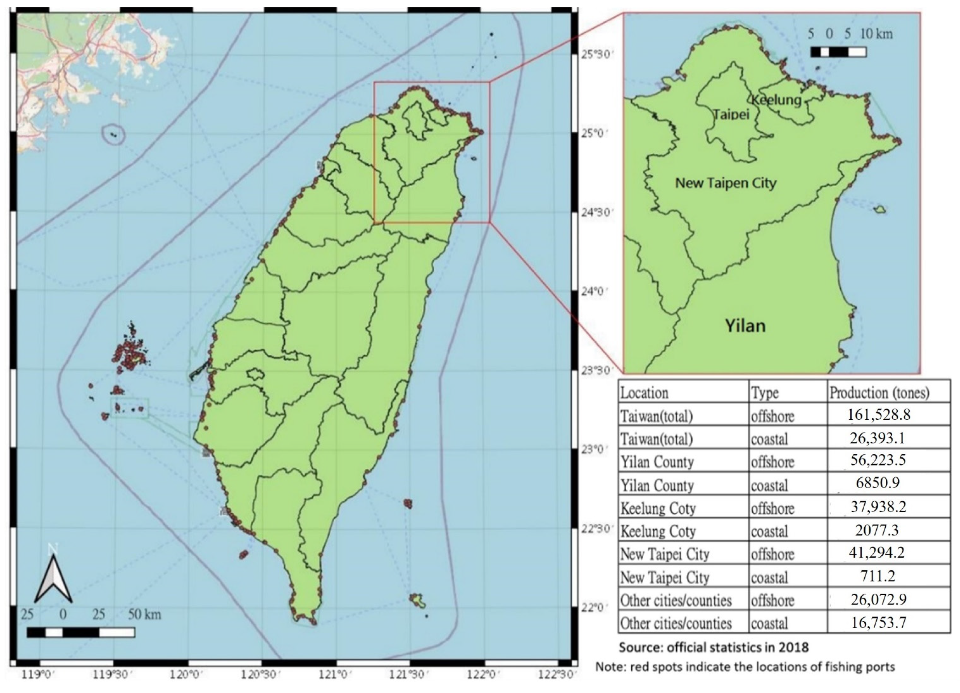 Sustainability 13 03892 g001