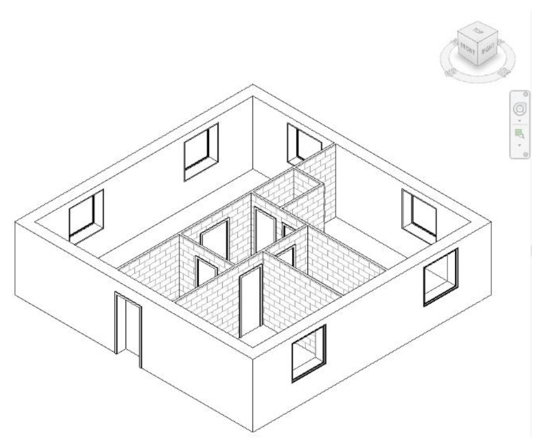 Sustainability 13 03905 g003 Sustainability 13 03905 g003