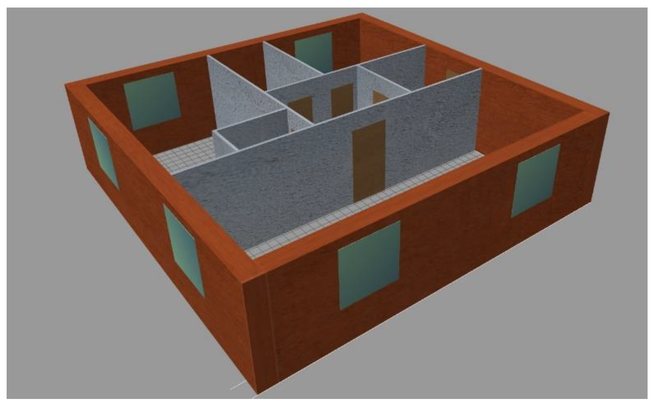 Sustainability 13 03905 g006 Sustainability 13 03905 g006