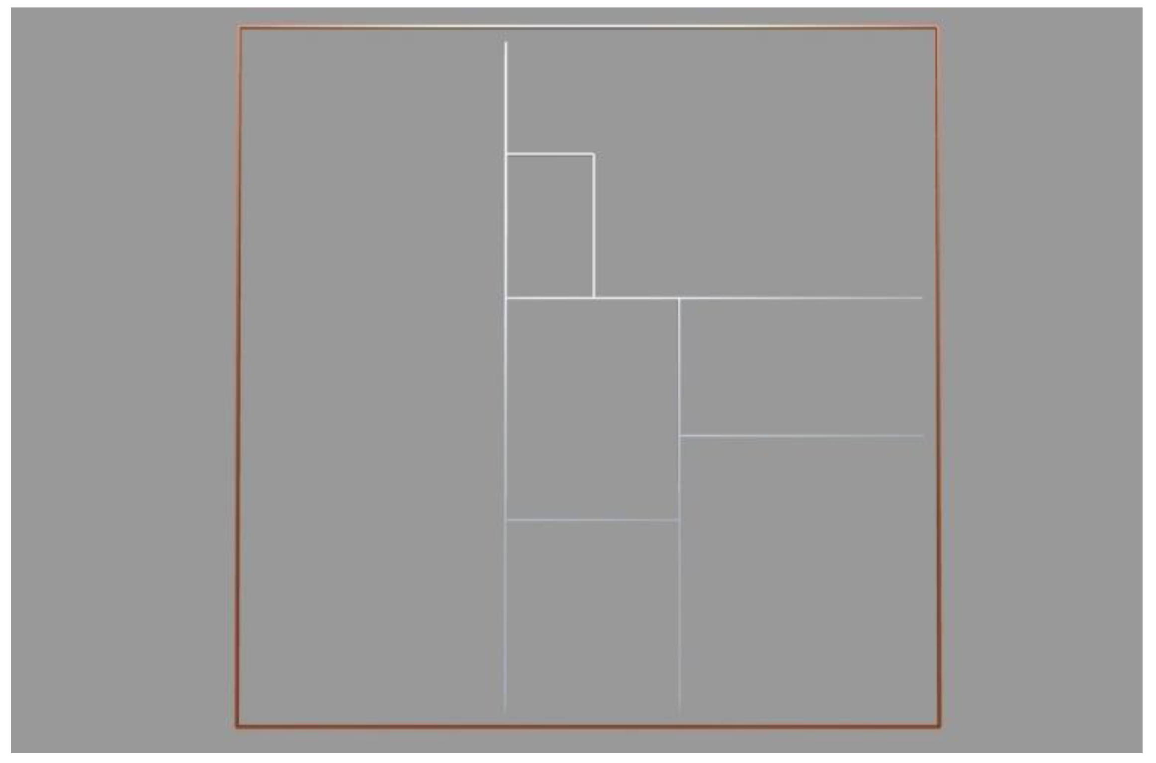 Sustainability 13 03905 g008 Sustainability 13 03905 g008