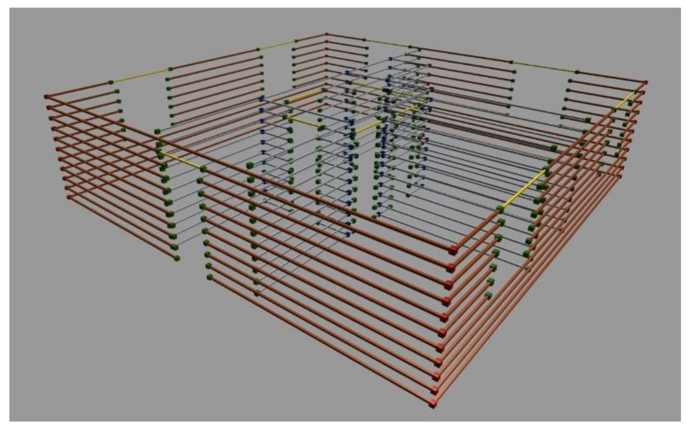 Sustainability 13 03905 g009 Sustainability 13 03905 g009