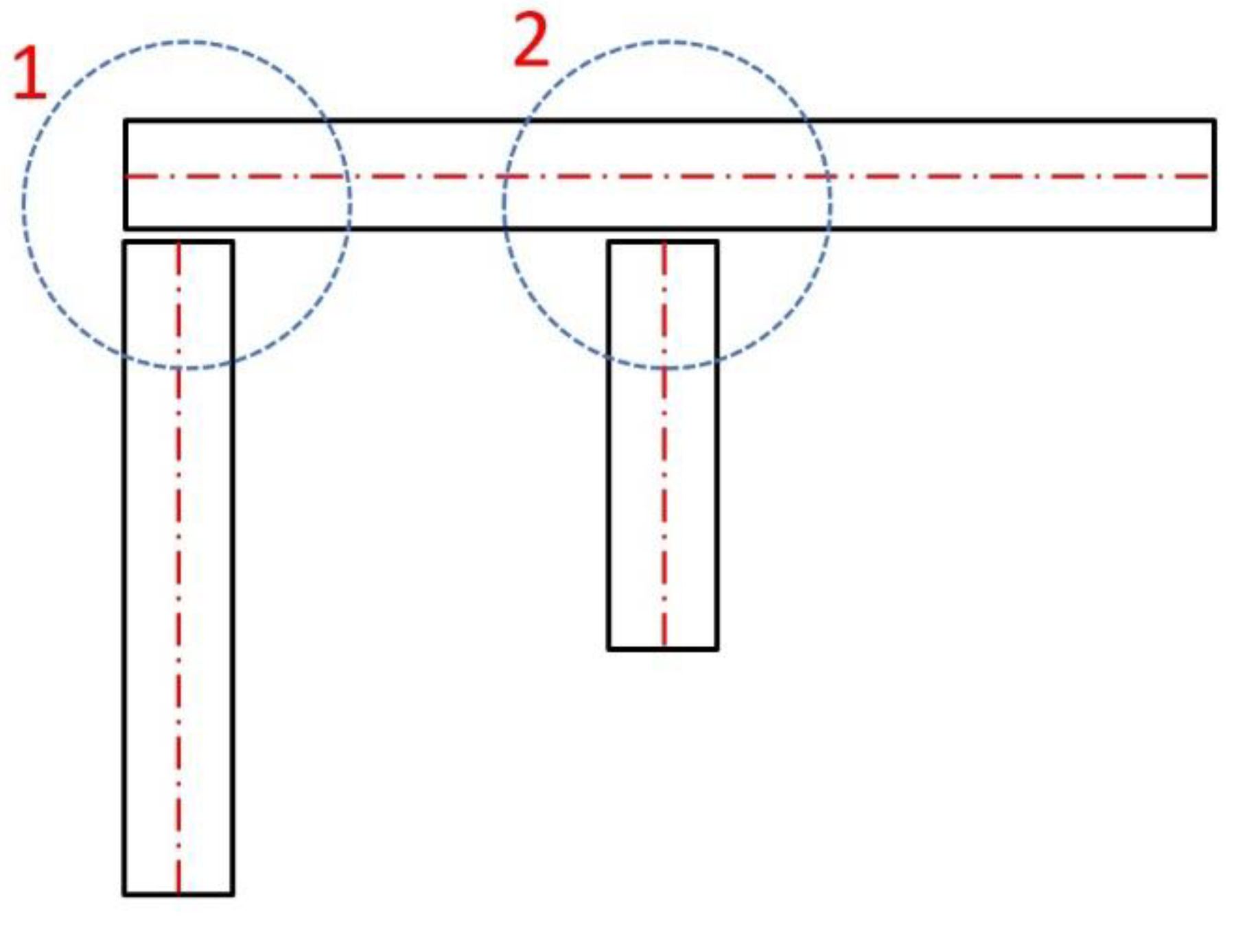 Sustainability 13 03905 g011 Sustainability 13 03905 g011