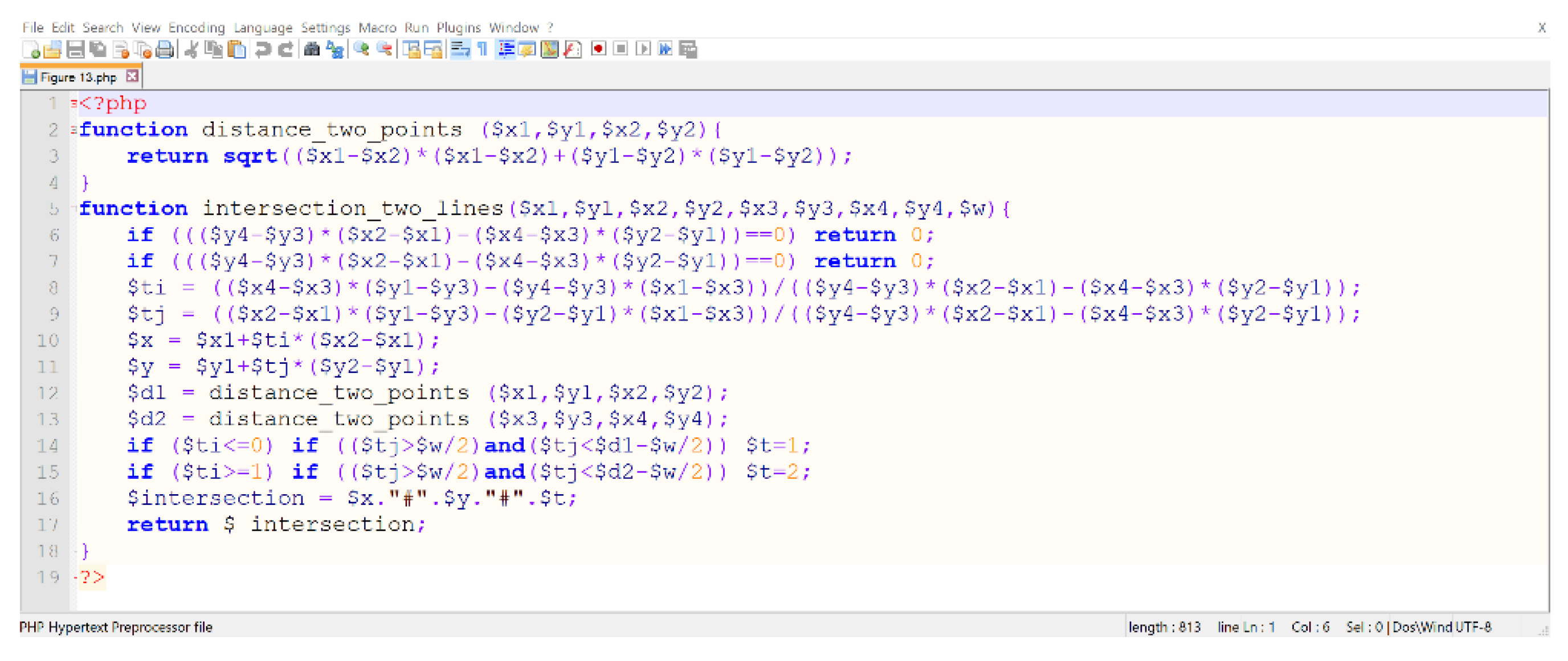 Sustainability 13 03905 g015 Sustainability 13 03905 g015