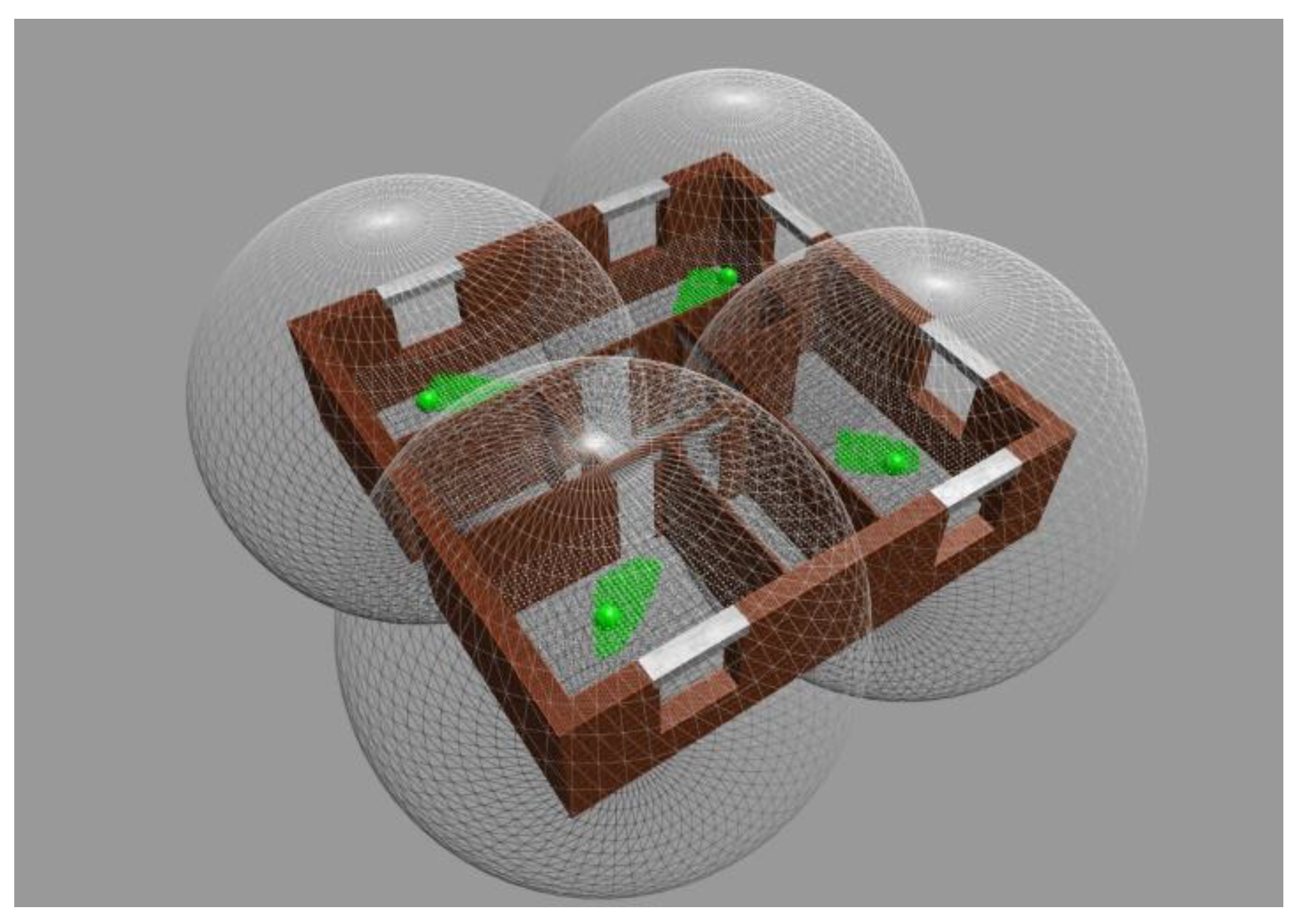 Sustainability 13 03905 g019 Sustainability 13 03905 g019