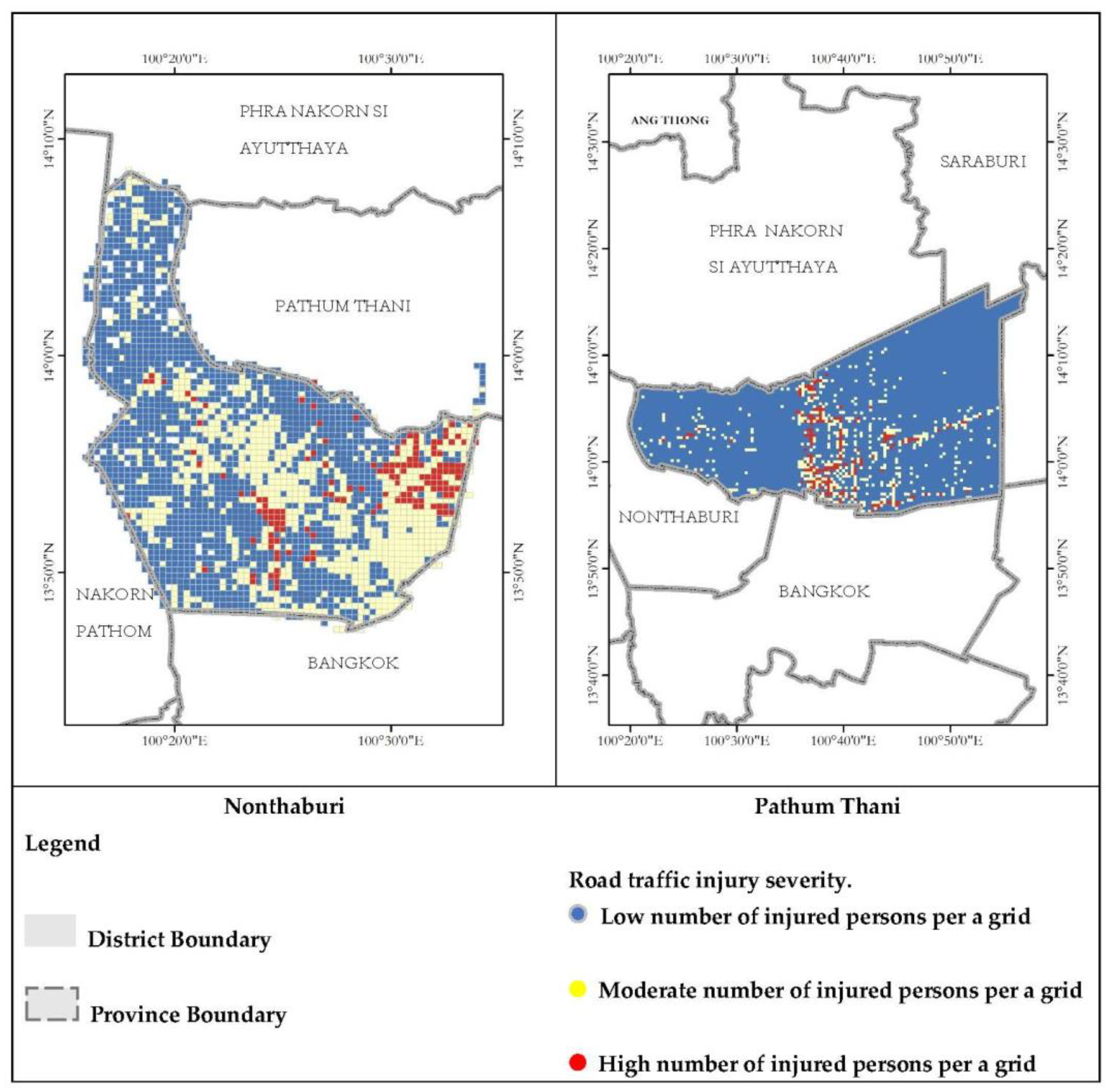 Sustainability 13 03907 g003 Sustainability 13 03907 g003