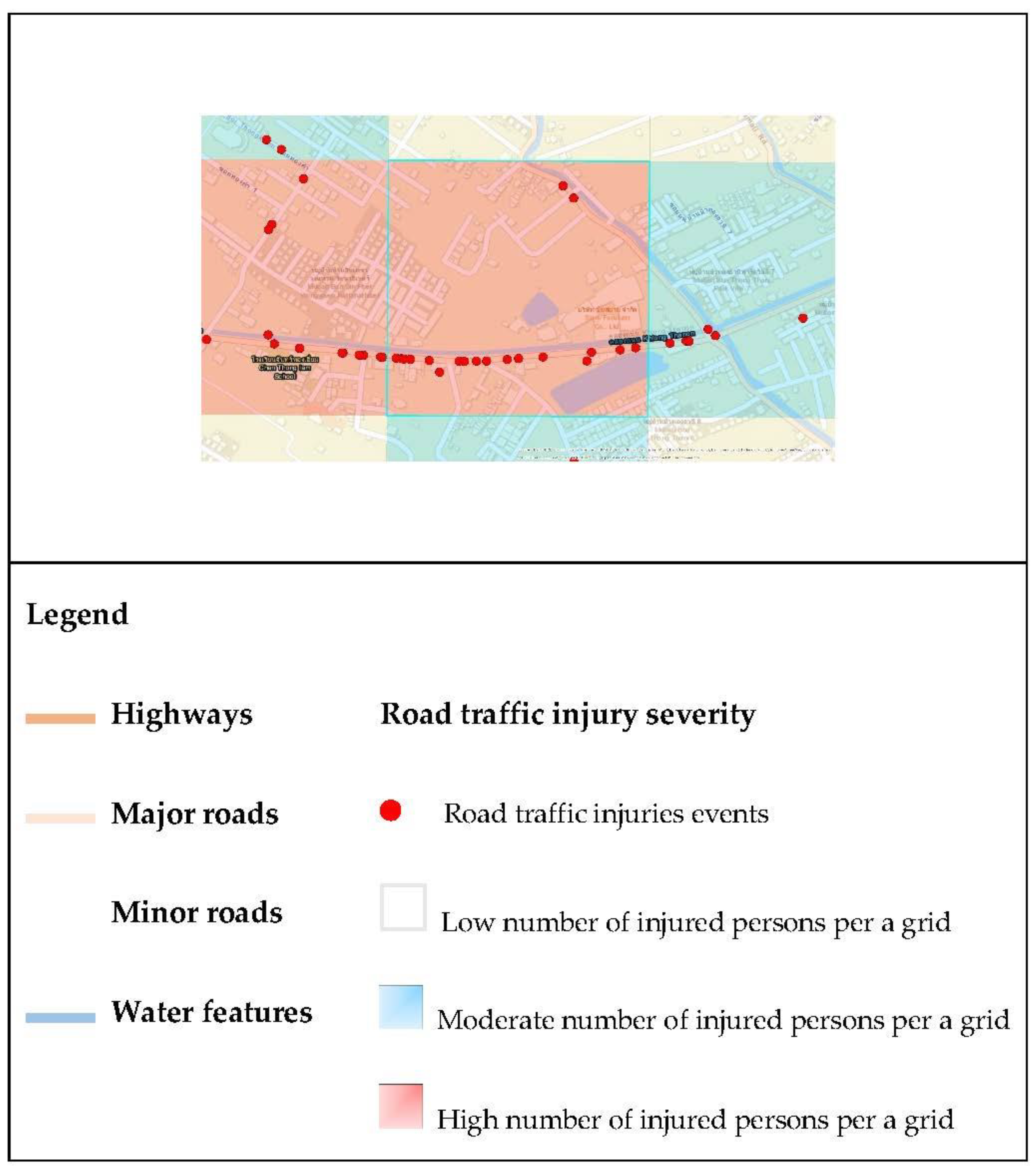 Sustainability 13 03907 g004 Sustainability 13 03907 g004