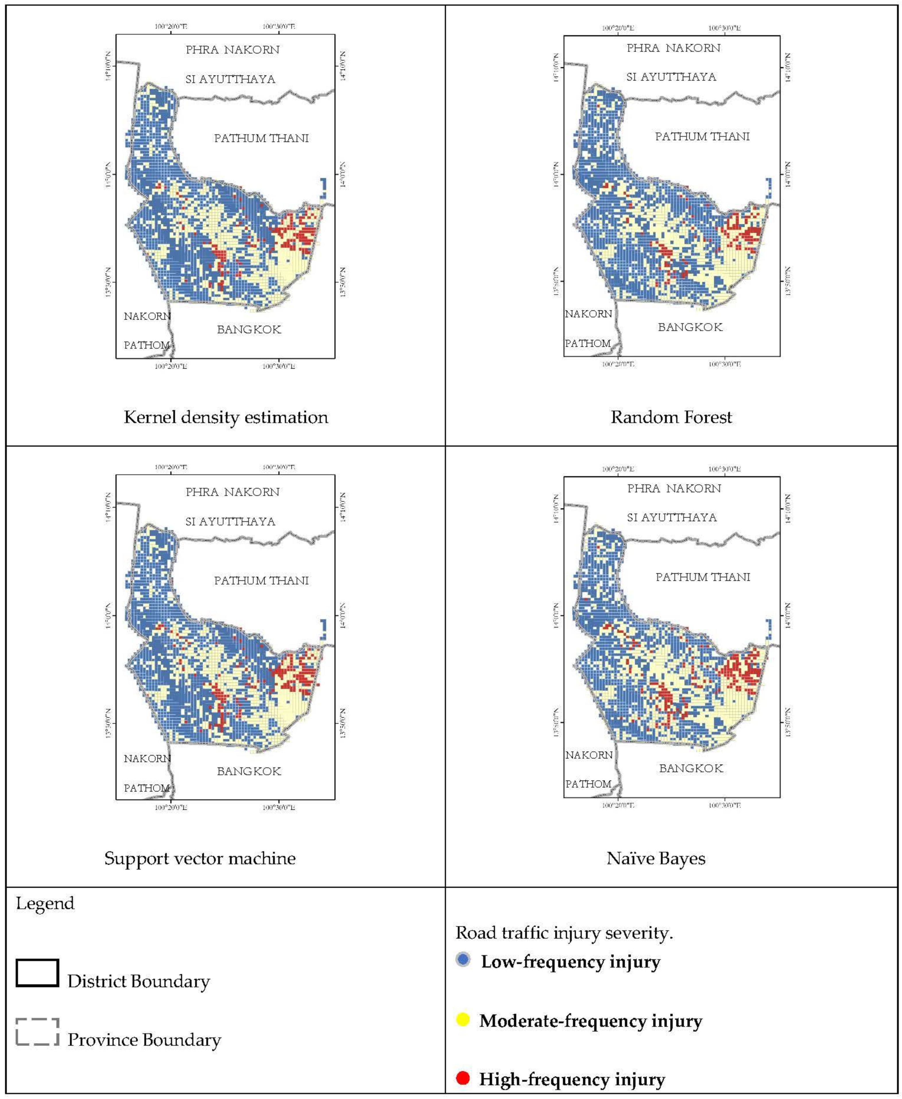 Sustainability 13 03907 g009 Sustainability 13 03907 g009