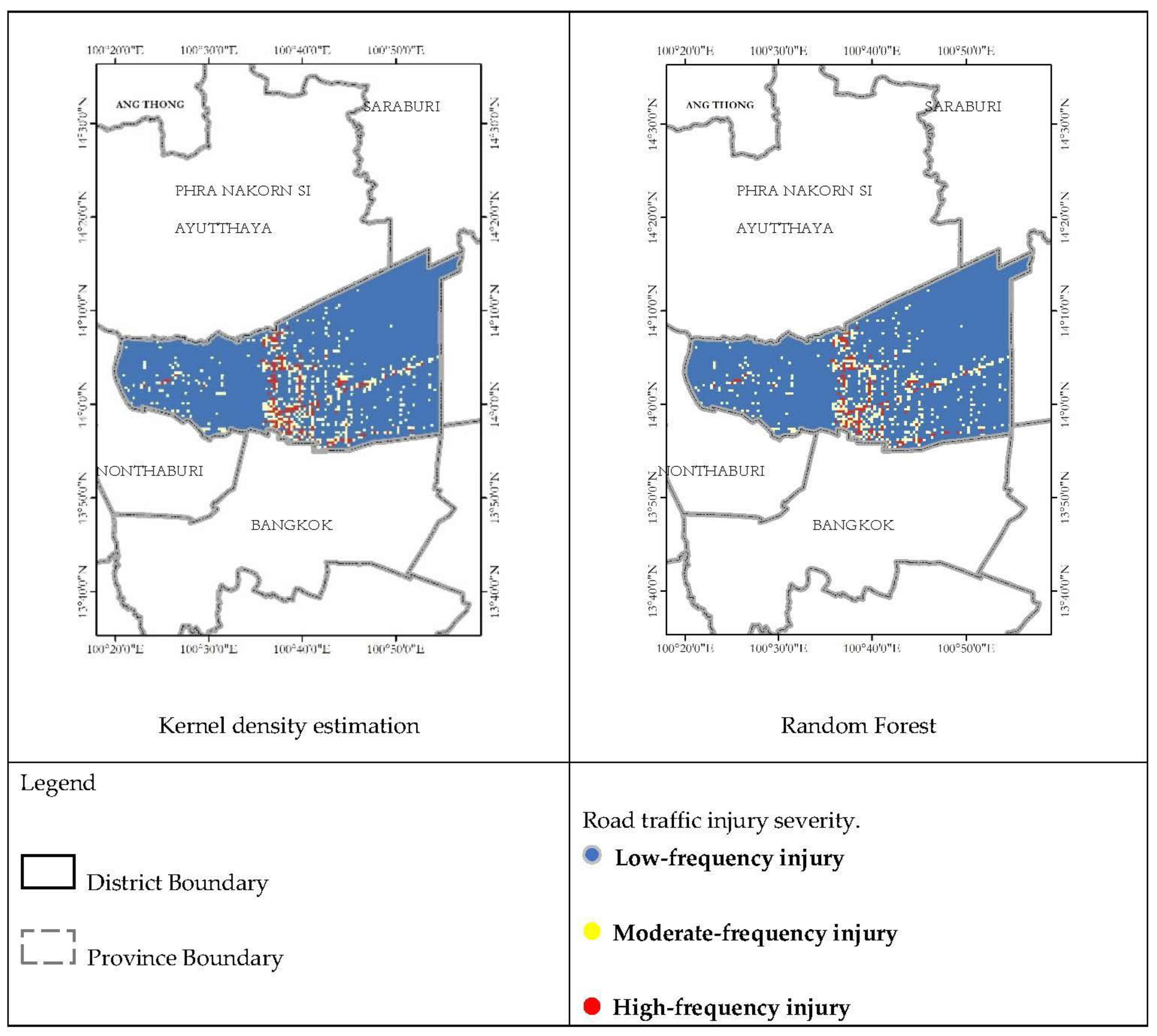 Sustainability 13 03907 g010 Sustainability 13 03907 g010