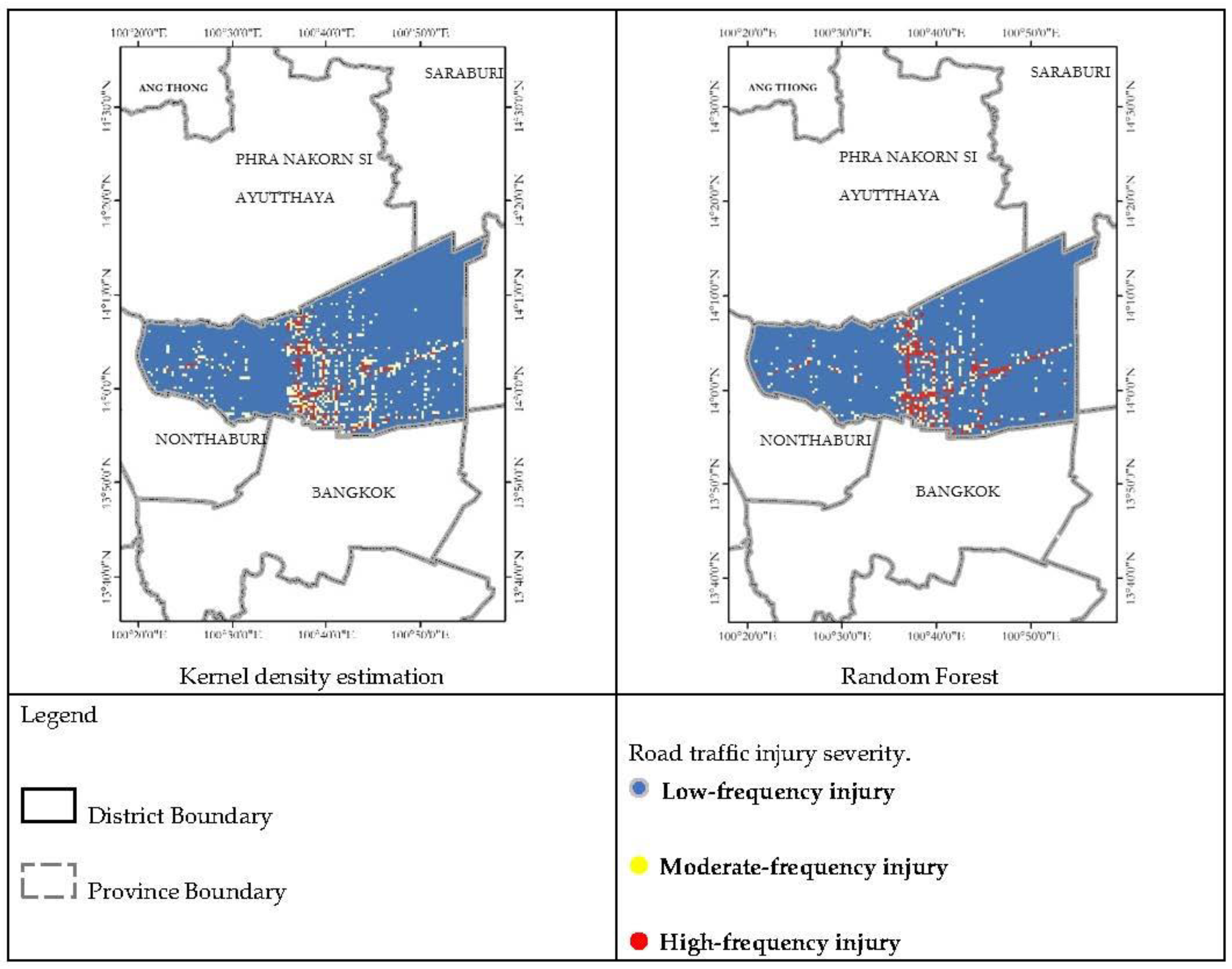 Sustainability 13 03907 g011 Sustainability 13 03907 g011
